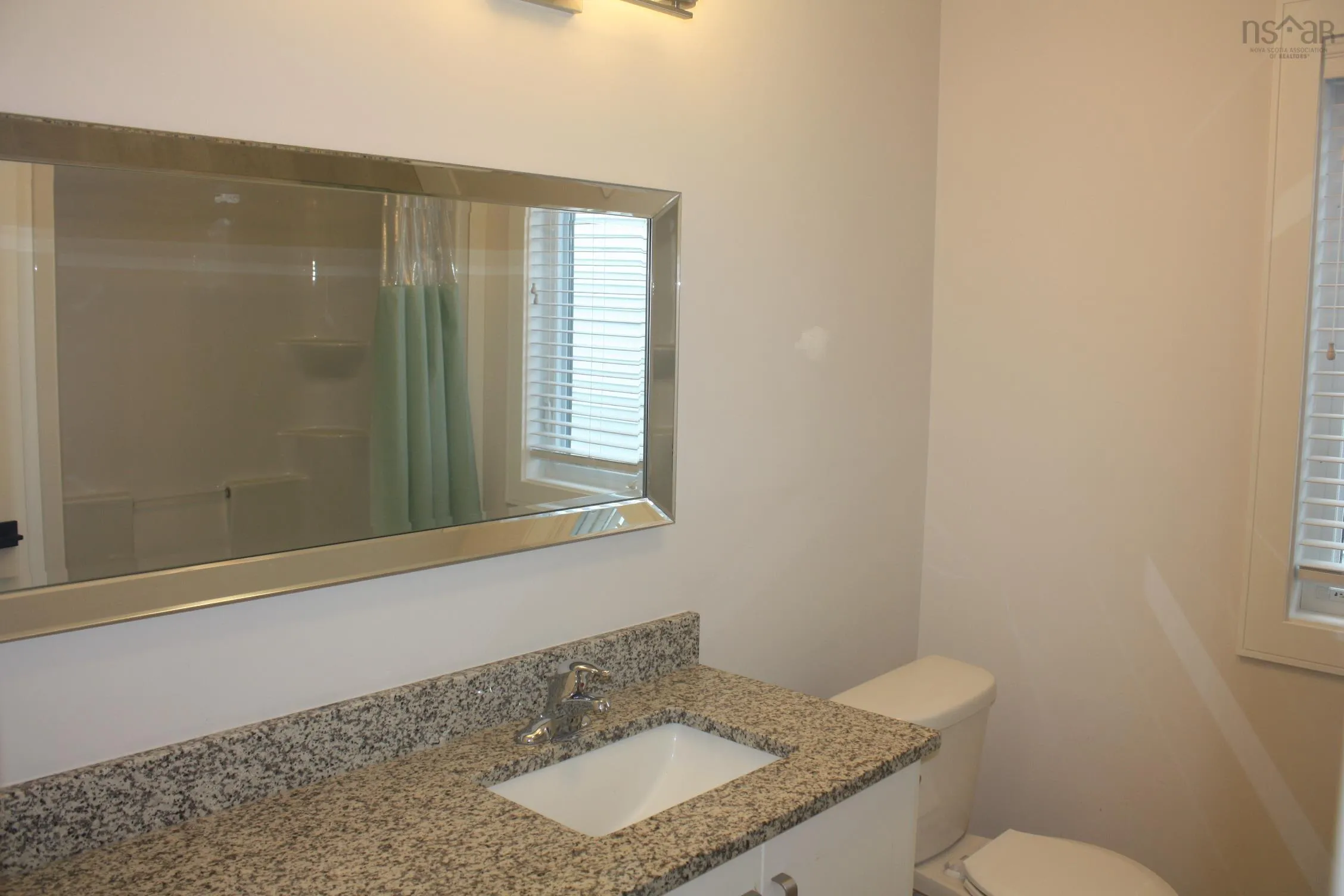 276 Fleetview Drive, Halifax, NS B3M 0L8, 4 Bedrooms Bedrooms, ,4 BathroomsBathrooms,Residential,For Sale,Fleetview,202525253