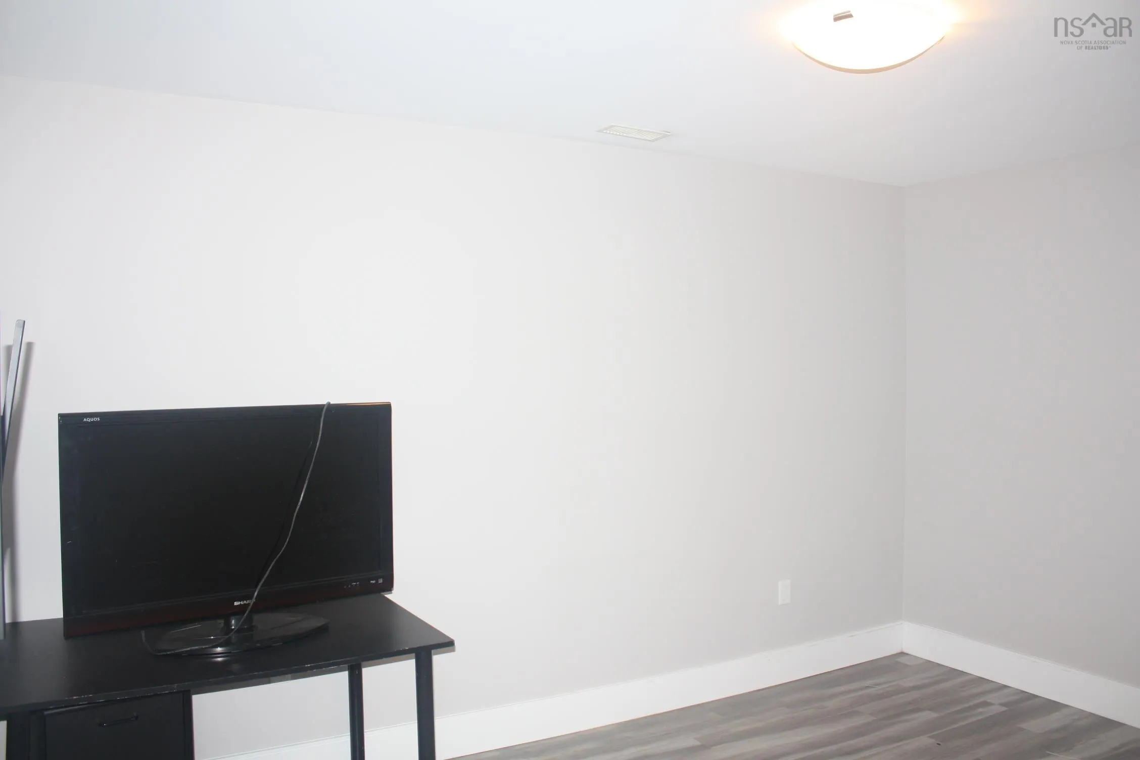 276 Fleetview Drive, Halifax, NS B3M 0L8, 4 Bedrooms Bedrooms, ,4 BathroomsBathrooms,Residential,For Sale,Fleetview,202525253
