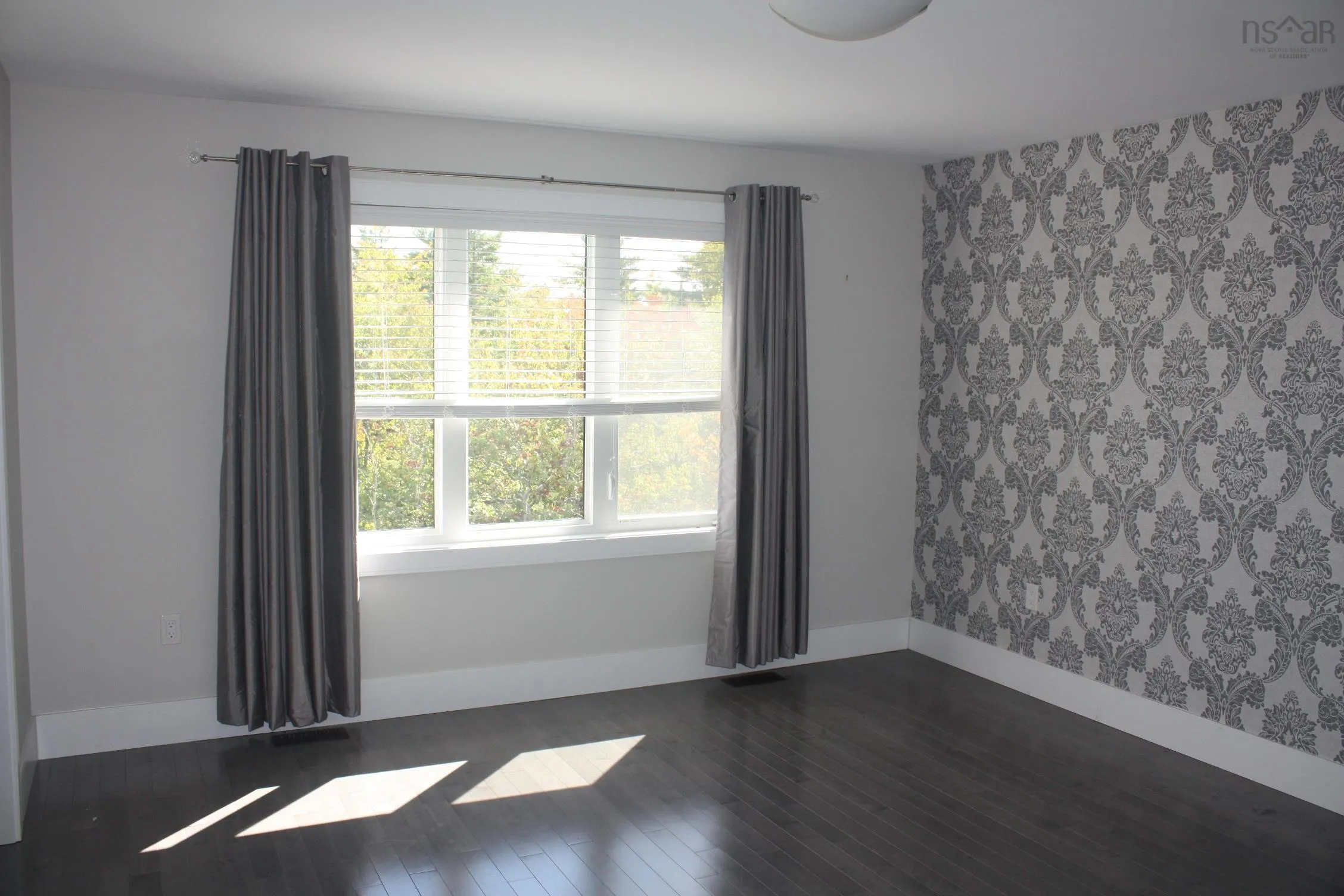 276 Fleetview Drive, Halifax, NS B3M 0L8, 4 Bedrooms Bedrooms, ,4 BathroomsBathrooms,Residential,For Sale,Fleetview,202525253