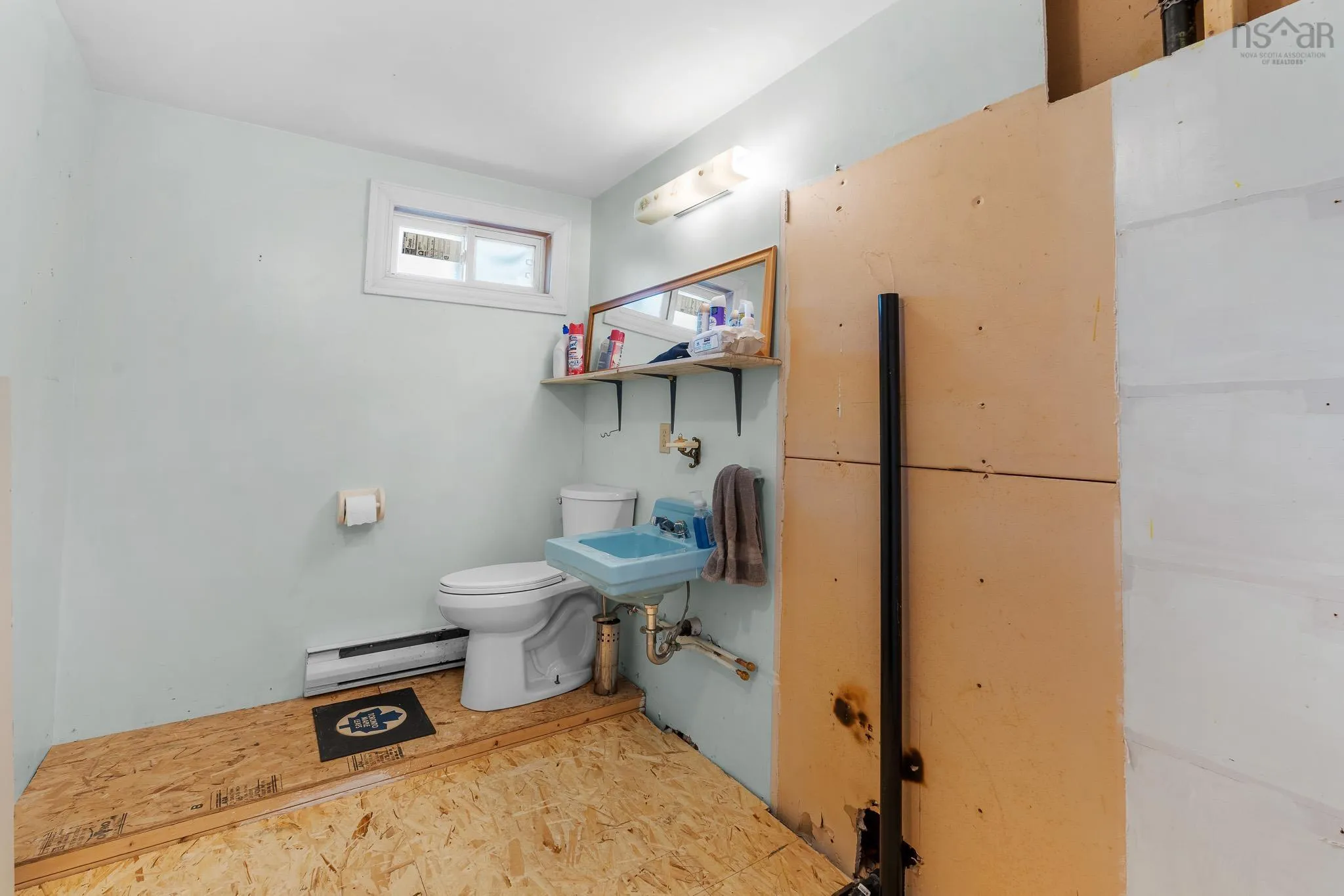 71 Cedar Crescent, Dartmouth, NS B2V 1Y8, 3 Bedrooms Bedrooms, ,3 BathroomsBathrooms,Residential,For Sale,Cedar,202520535