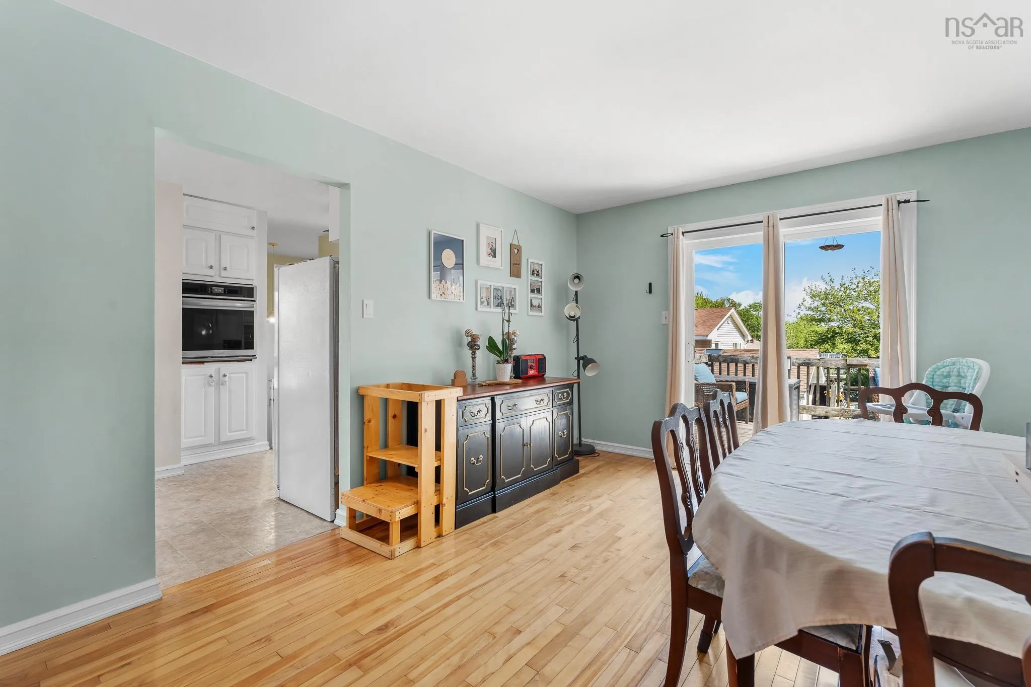 71 Cedar Crescent, Dartmouth, NS B2V 1Y8, 3 Bedrooms Bedrooms, ,3 BathroomsBathrooms,Residential,For Sale,Cedar,202520535