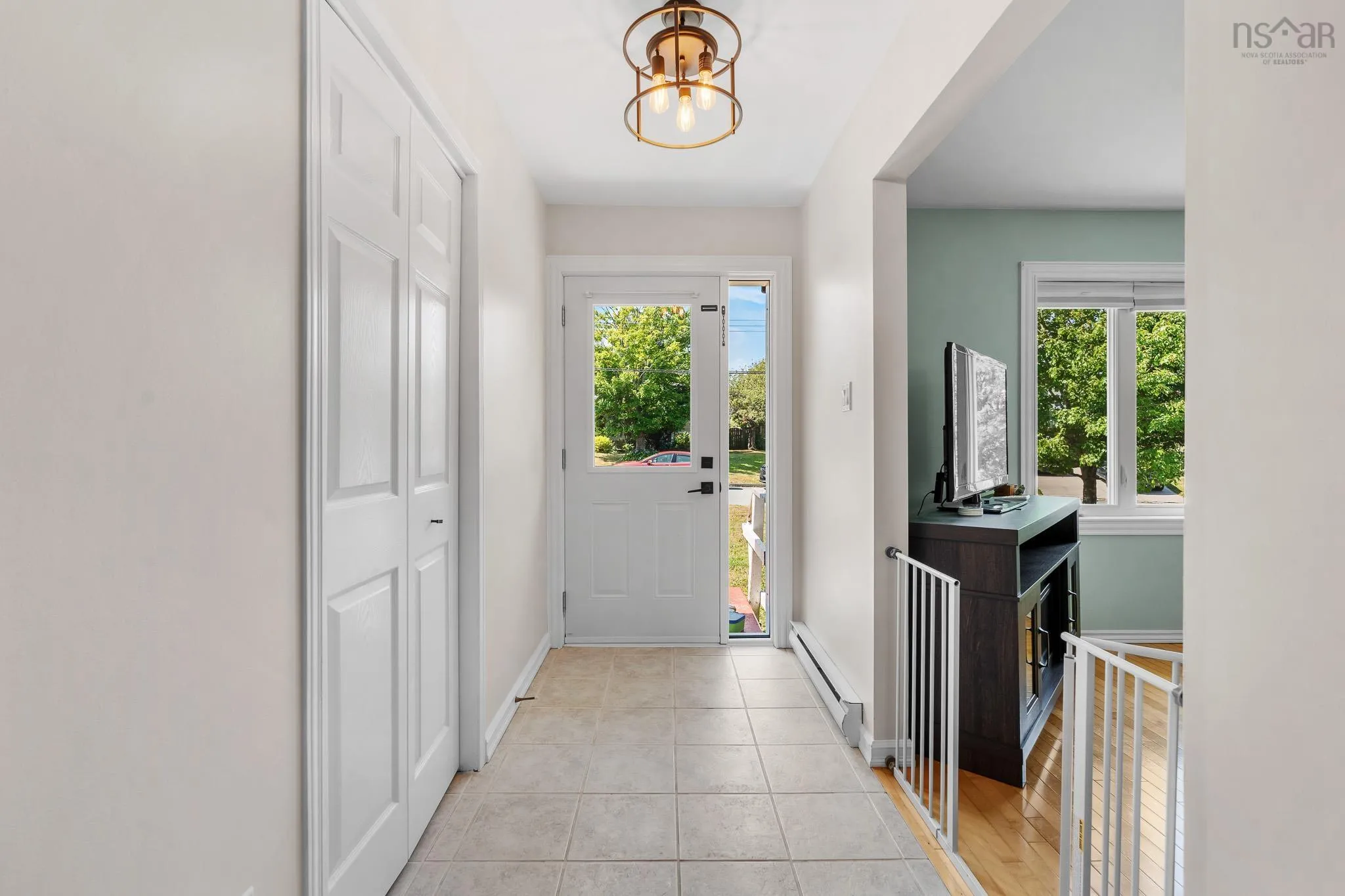 71 Cedar Crescent, Dartmouth, NS B2V 1Y8, 3 Bedrooms Bedrooms, ,3 BathroomsBathrooms,Residential,For Sale,Cedar,202520535