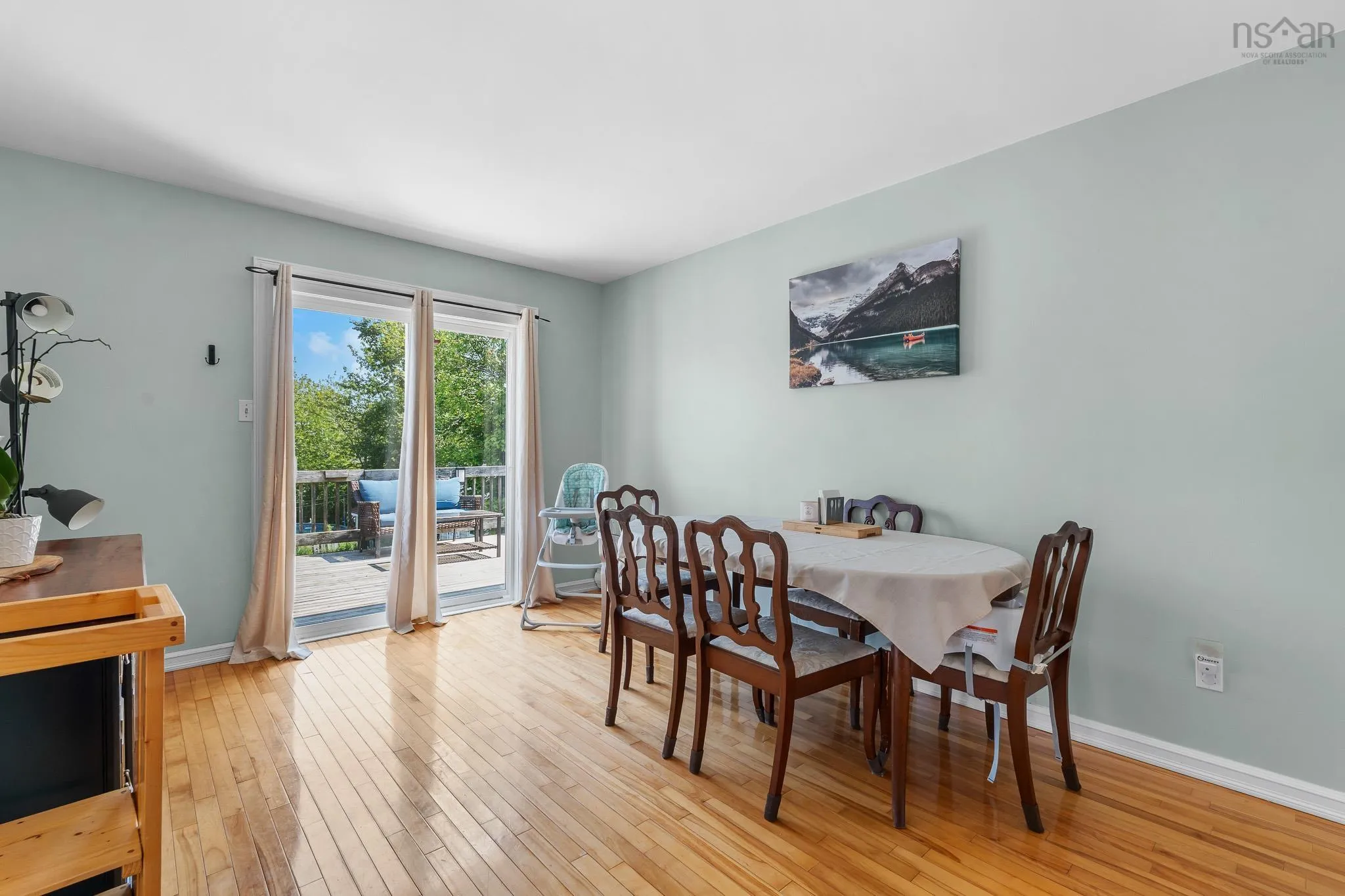 71 Cedar Crescent, Dartmouth, NS B2V 1Y8, 3 Bedrooms Bedrooms, ,3 BathroomsBathrooms,Residential,For Sale,Cedar,202520535
