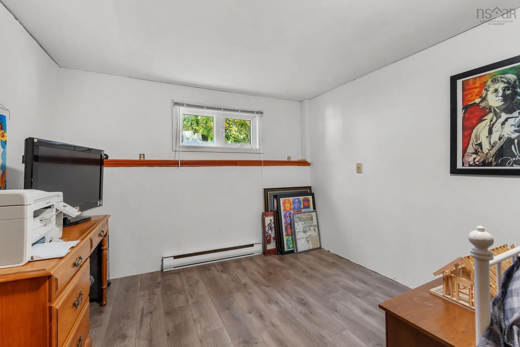 71 Cedar Crescent, Dartmouth, NS B2V 1Y8, 3 Bedrooms Bedrooms, ,3 BathroomsBathrooms,Residential,For Sale,Cedar,202520535