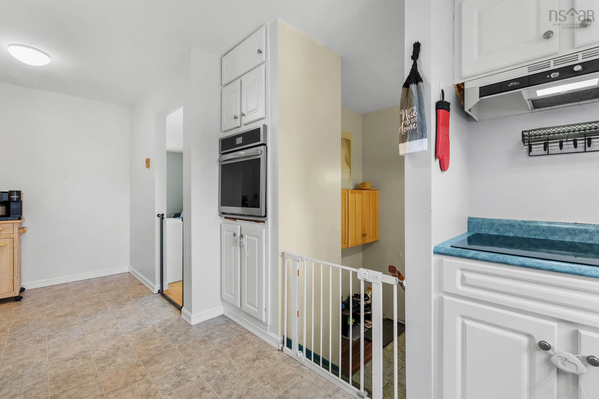 71 Cedar Crescent, Dartmouth, NS B2V 1Y8, 3 Bedrooms Bedrooms, ,3 BathroomsBathrooms,Residential,For Sale,Cedar,202520535