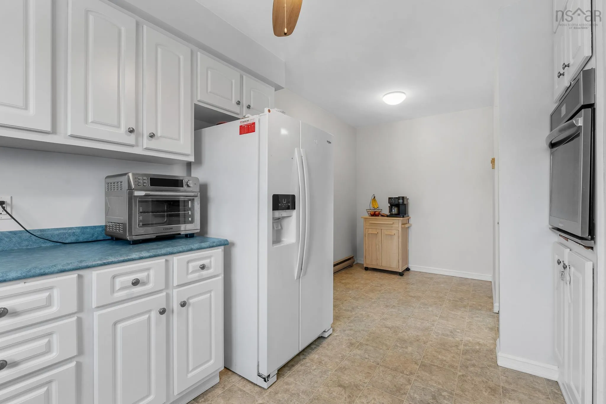 71 Cedar Crescent, Dartmouth, NS B2V 1Y8, 3 Bedrooms Bedrooms, ,3 BathroomsBathrooms,Residential,For Sale,Cedar,202520535