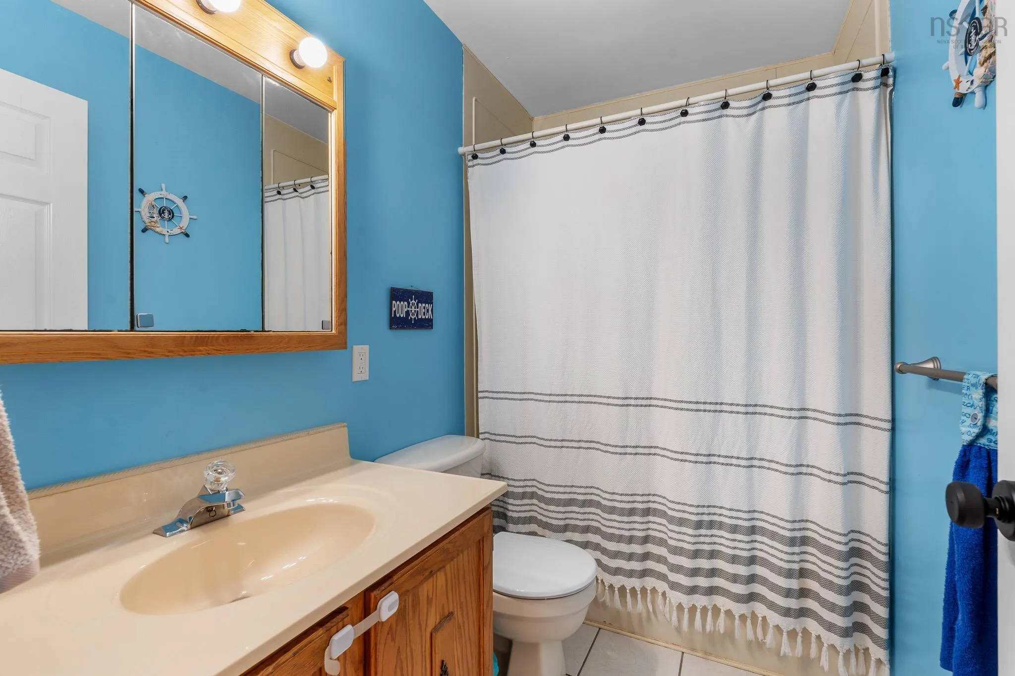 71 Cedar Crescent, Dartmouth, NS B2V 1Y8, 3 Bedrooms Bedrooms, ,3 BathroomsBathrooms,Residential,For Sale,Cedar,202520535