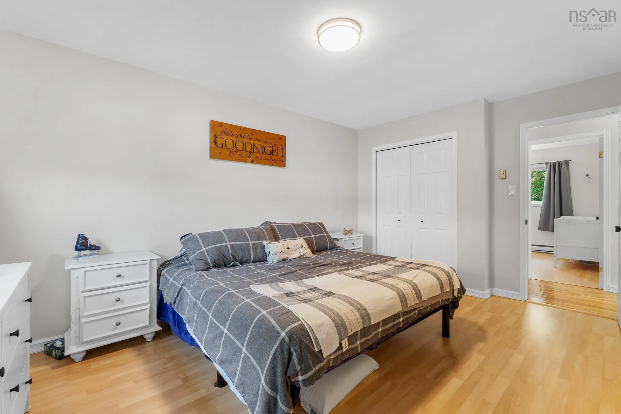 71 Cedar Crescent, Dartmouth, NS B2V 1Y8, 3 Bedrooms Bedrooms, ,3 BathroomsBathrooms,Residential,For Sale,Cedar,202520535