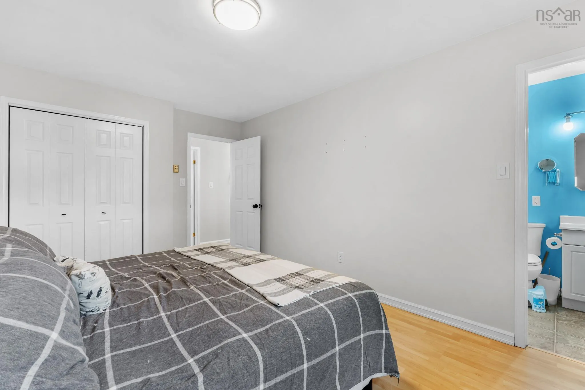 71 Cedar Crescent, Dartmouth, NS B2V 1Y8, 3 Bedrooms Bedrooms, ,3 BathroomsBathrooms,Residential,For Sale,Cedar,202520535