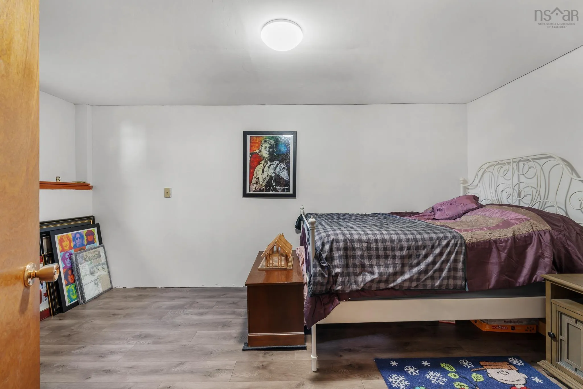 71 Cedar Crescent, Dartmouth, NS B2V 1Y8, 3 Bedrooms Bedrooms, ,3 BathroomsBathrooms,Residential,For Sale,Cedar,202520535