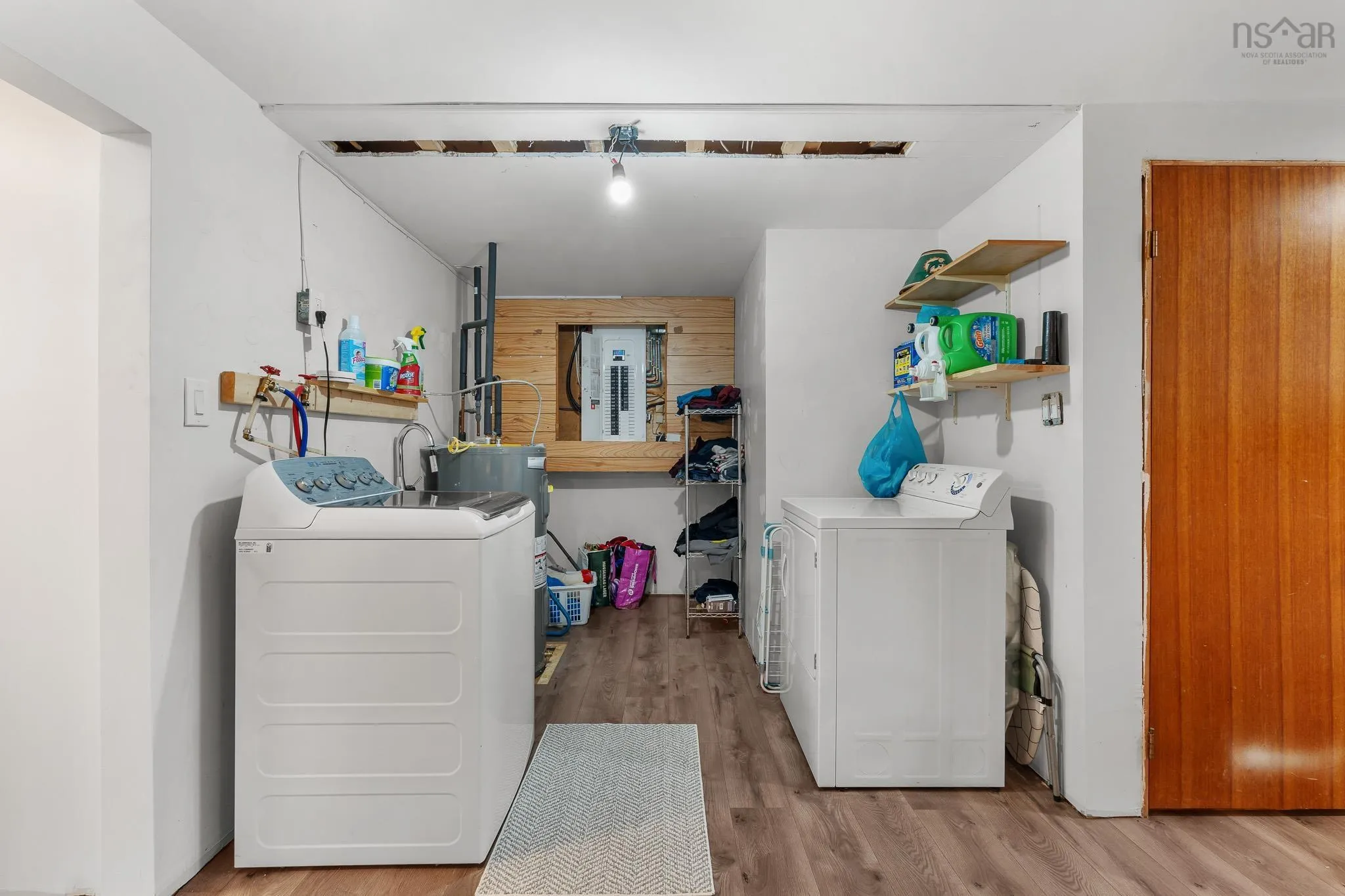 71 Cedar Crescent, Dartmouth, NS B2V 1Y8, 3 Bedrooms Bedrooms, ,3 BathroomsBathrooms,Residential,For Sale,Cedar,202520535