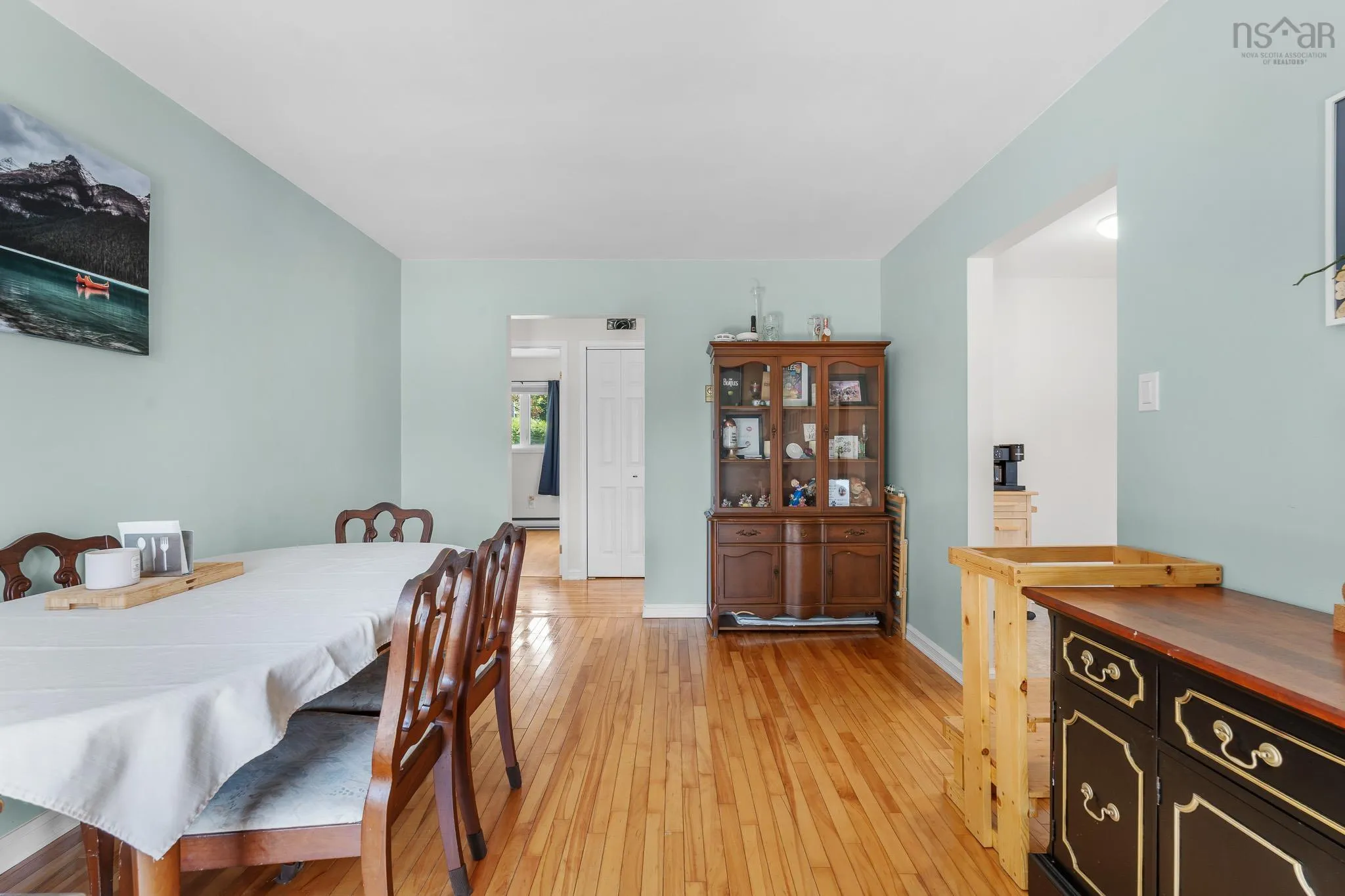 71 Cedar Crescent, Dartmouth, NS B2V 1Y8, 3 Bedrooms Bedrooms, ,3 BathroomsBathrooms,Residential,For Sale,Cedar,202520535