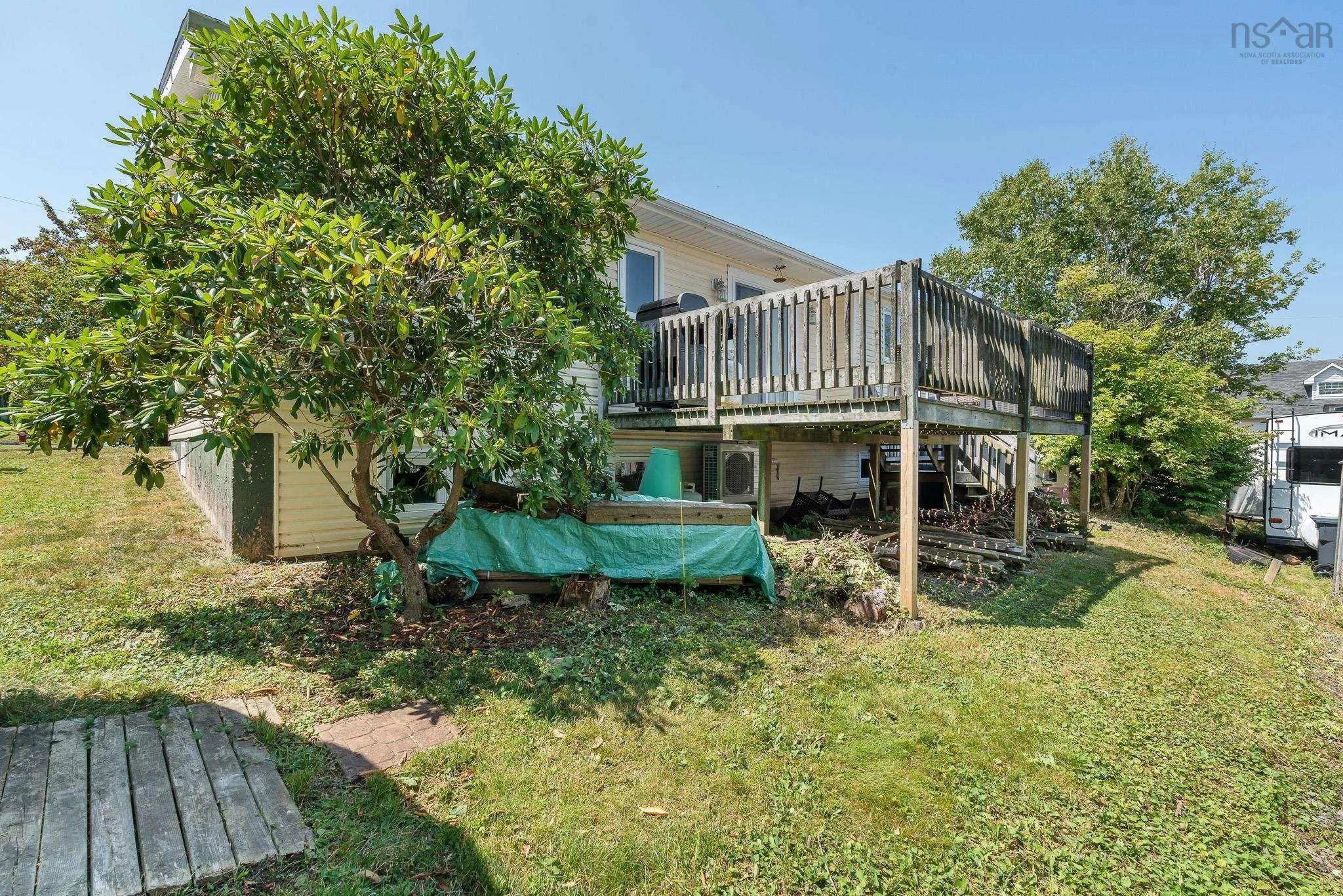 71 Cedar Crescent, Dartmouth, NS B2V 1Y8, 3 Bedrooms Bedrooms, ,3 BathroomsBathrooms,Residential,For Sale,Cedar,202520535
