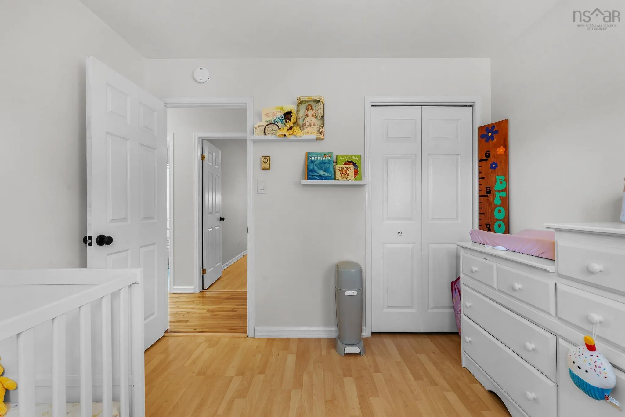 71 Cedar Crescent, Dartmouth, NS B2V 1Y8, 3 Bedrooms Bedrooms, ,3 BathroomsBathrooms,Residential,For Sale,Cedar,202520535