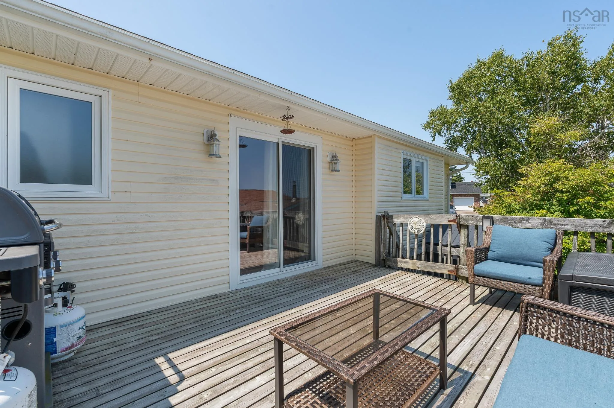 71 Cedar Crescent, Dartmouth, NS B2V 1Y8, 3 Bedrooms Bedrooms, ,3 BathroomsBathrooms,Residential,For Sale,Cedar,202520535