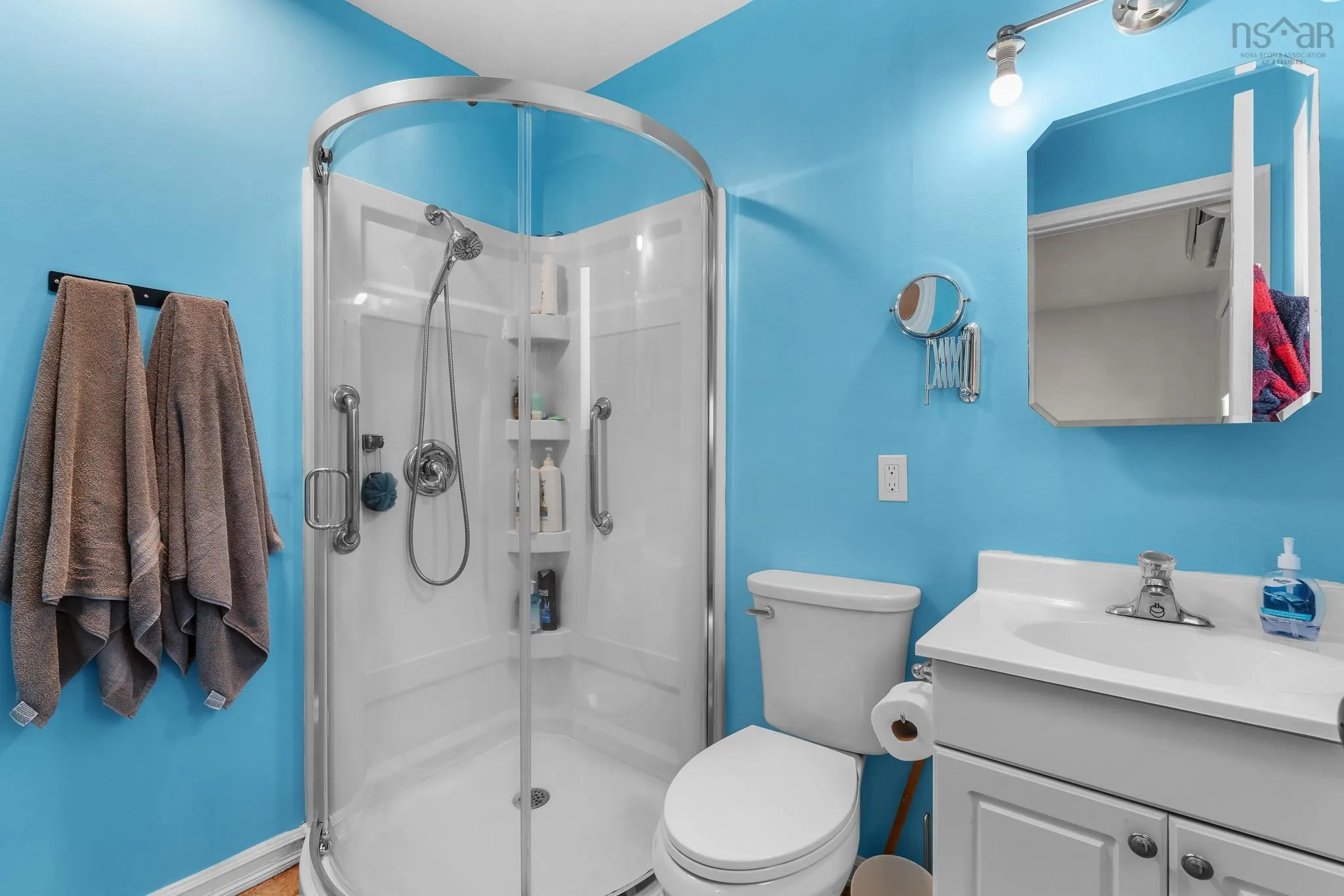 71 Cedar Crescent, Dartmouth, NS B2V 1Y8, 3 Bedrooms Bedrooms, ,3 BathroomsBathrooms,Residential,For Sale,Cedar,202520535
