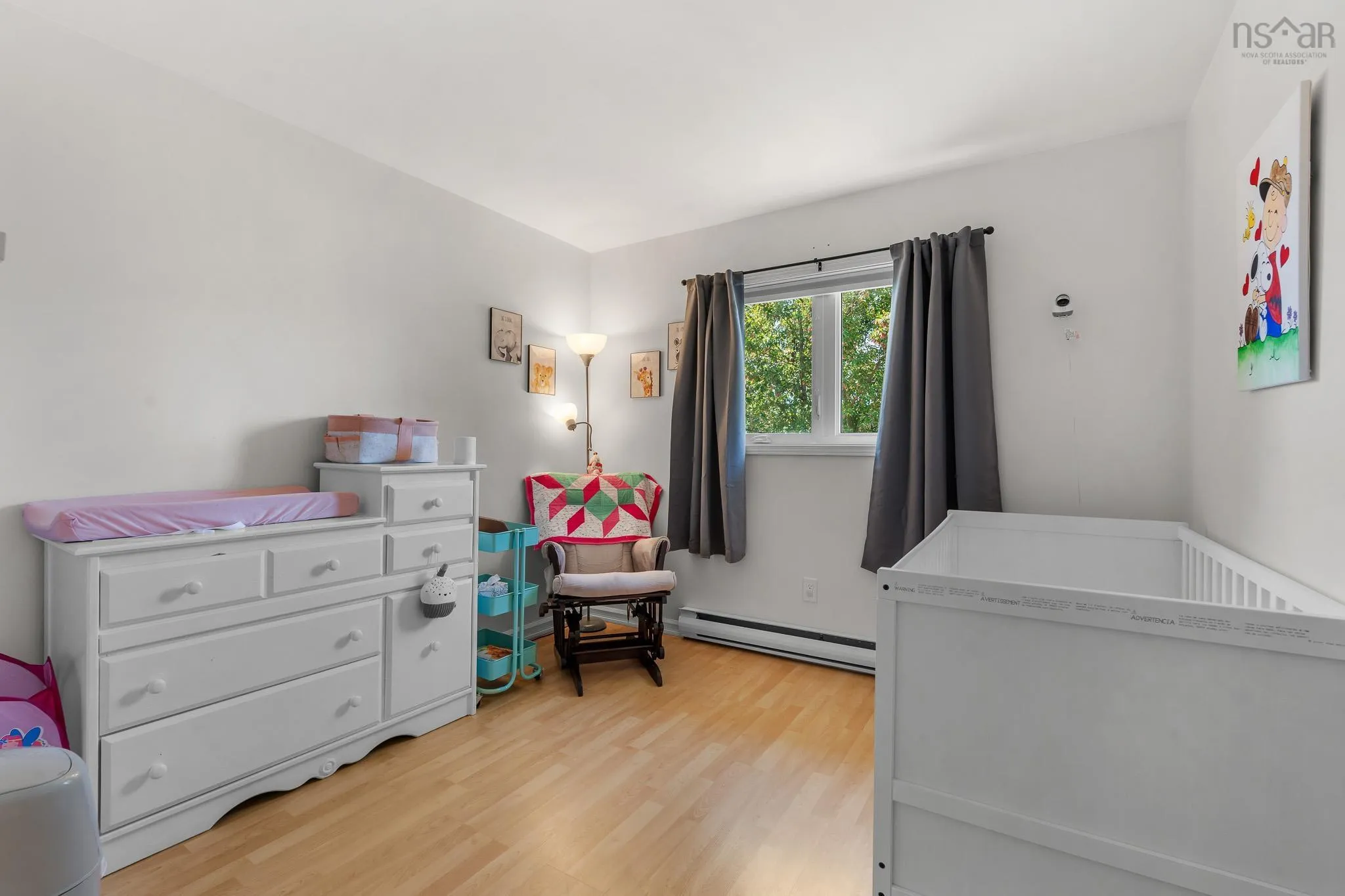 71 Cedar Crescent, Dartmouth, NS B2V 1Y8, 3 Bedrooms Bedrooms, ,3 BathroomsBathrooms,Residential,For Sale,Cedar,202520535