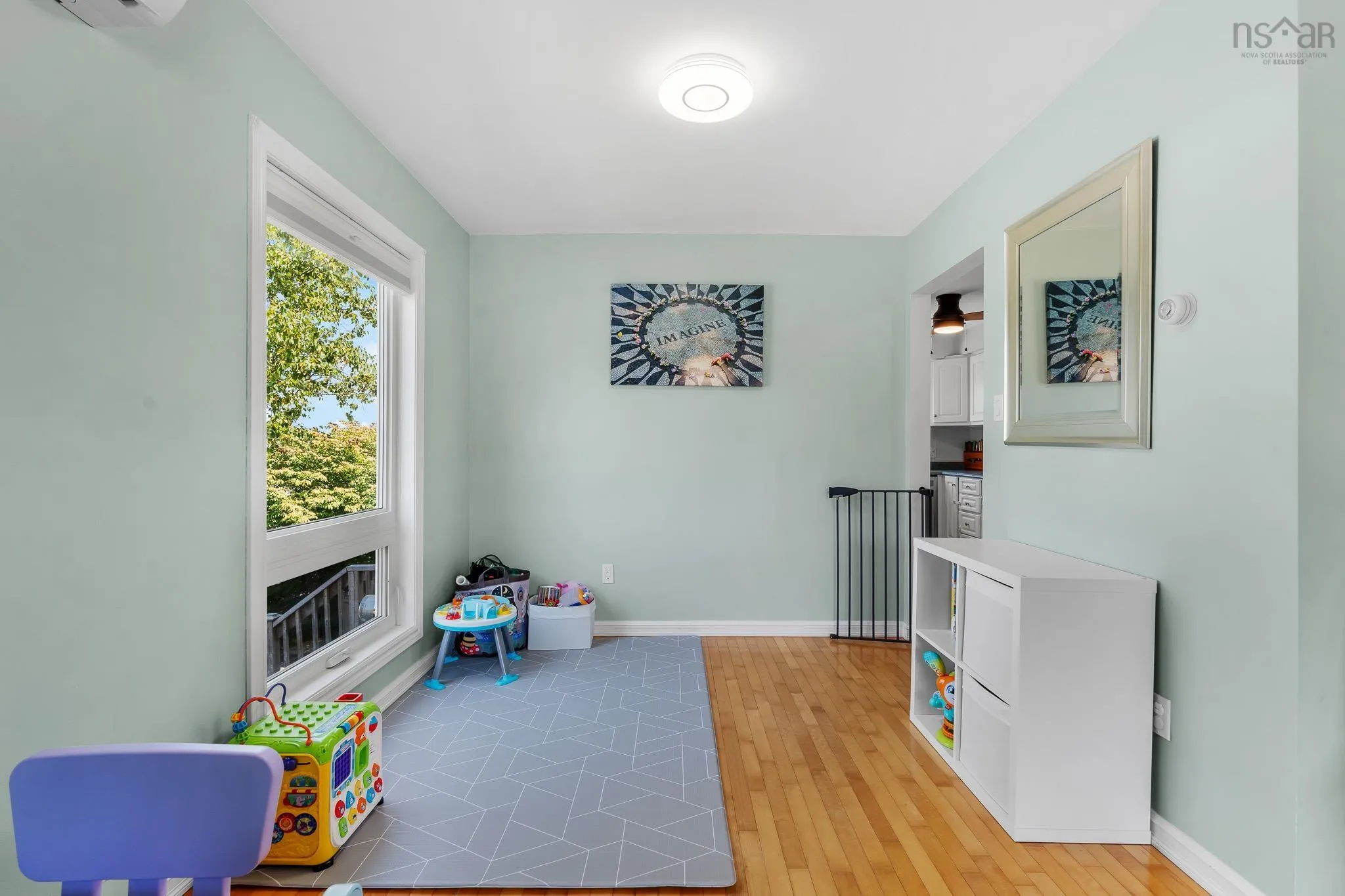 71 Cedar Crescent, Dartmouth, NS B2V 1Y8, 3 Bedrooms Bedrooms, ,3 BathroomsBathrooms,Residential,For Sale,Cedar,202520535