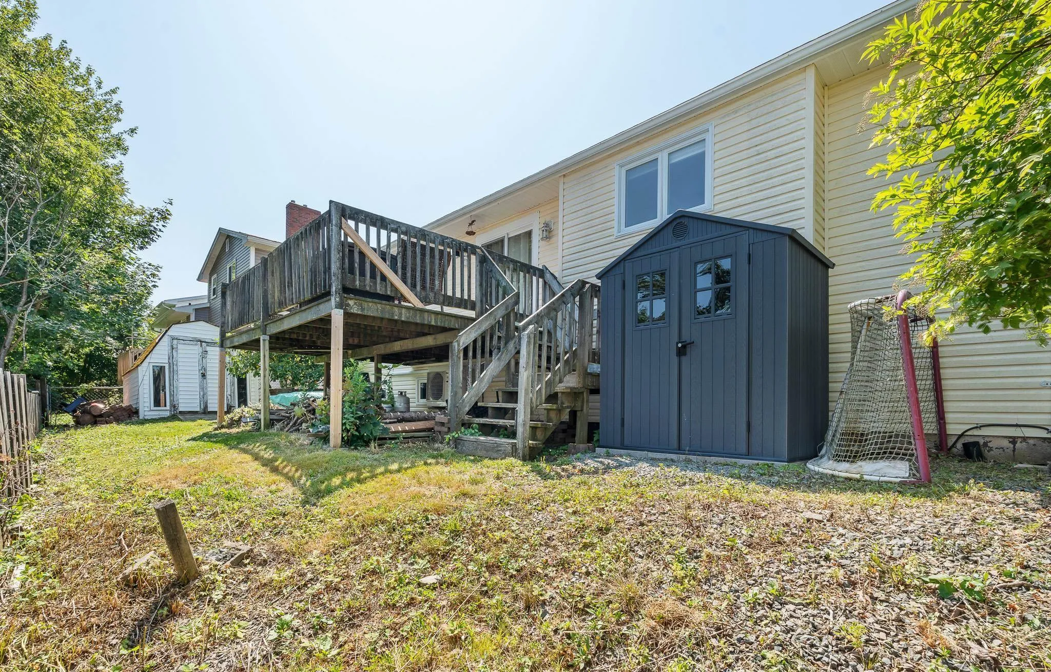 71 Cedar Crescent, Dartmouth, NS B2V 1Y8, 3 Bedrooms Bedrooms, ,3 BathroomsBathrooms,Residential,For Sale,Cedar,202520535