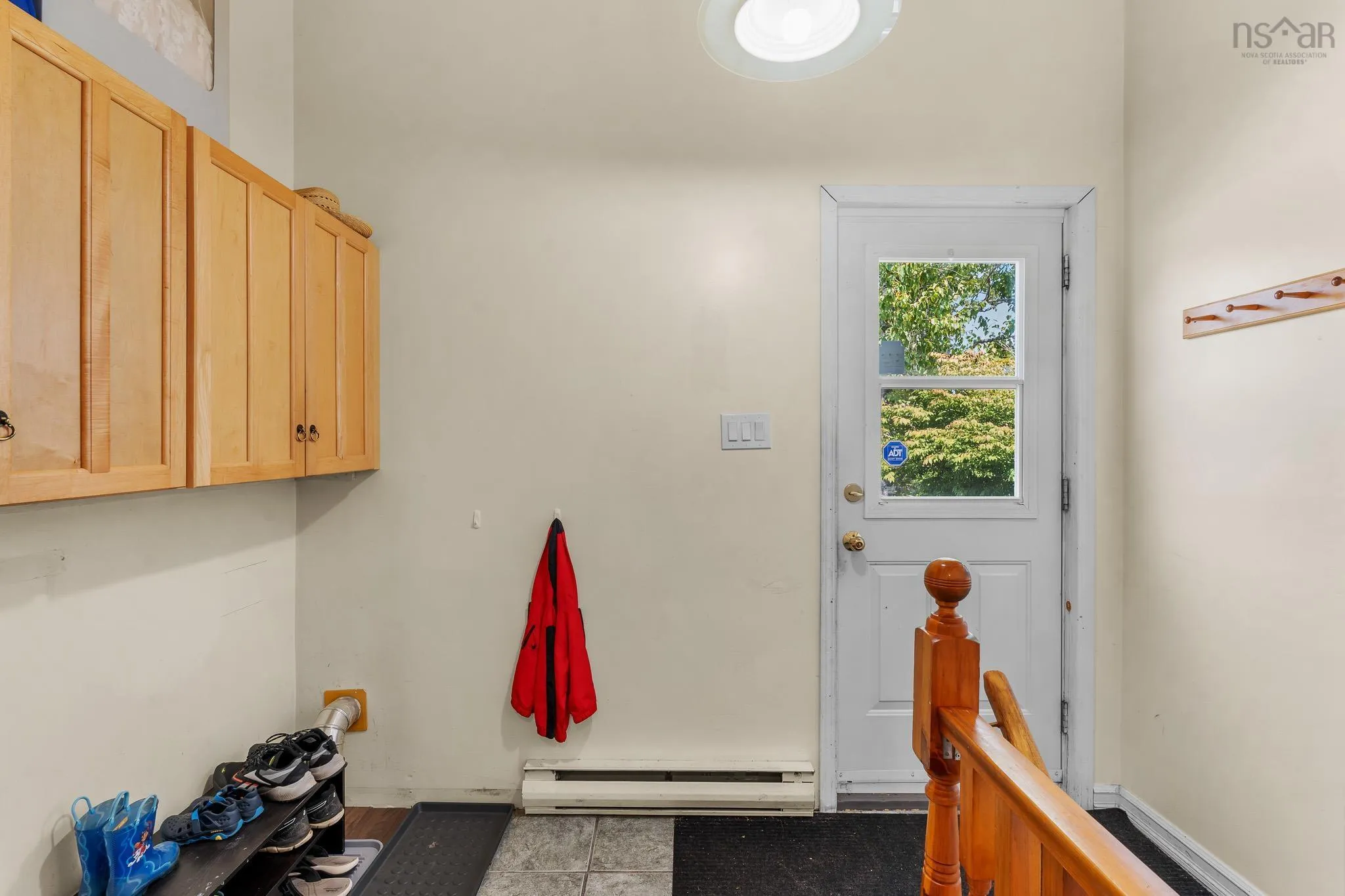 71 Cedar Crescent, Dartmouth, NS B2V 1Y8, 3 Bedrooms Bedrooms, ,3 BathroomsBathrooms,Residential,For Sale,Cedar,202520535