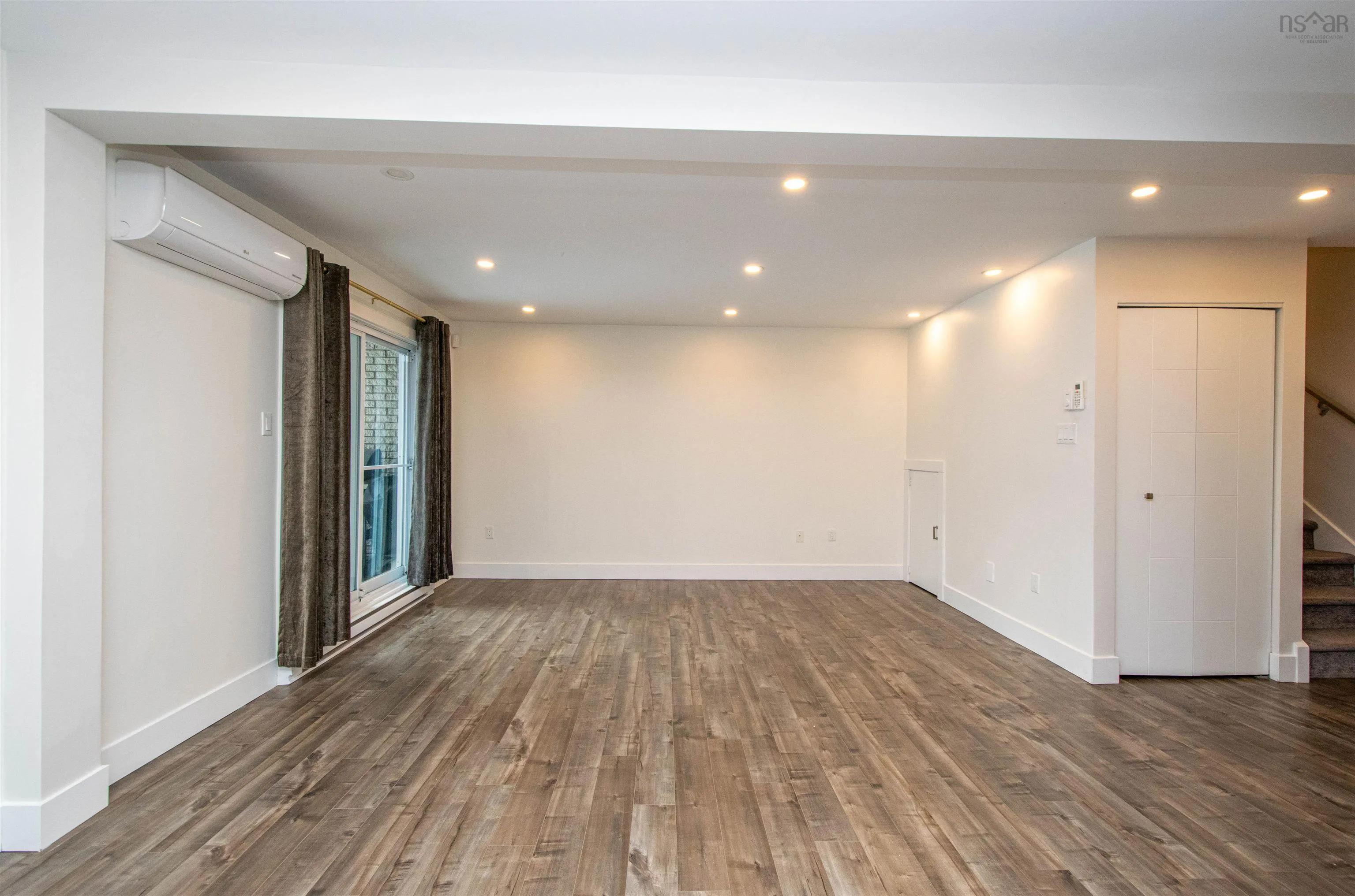 5877 Gainsborough Place, Halifax, NS B3K 5R7, 2 Bedrooms Bedrooms, ,2 BathroomsBathrooms,Residential,For Sale,Gainsborough,202524312