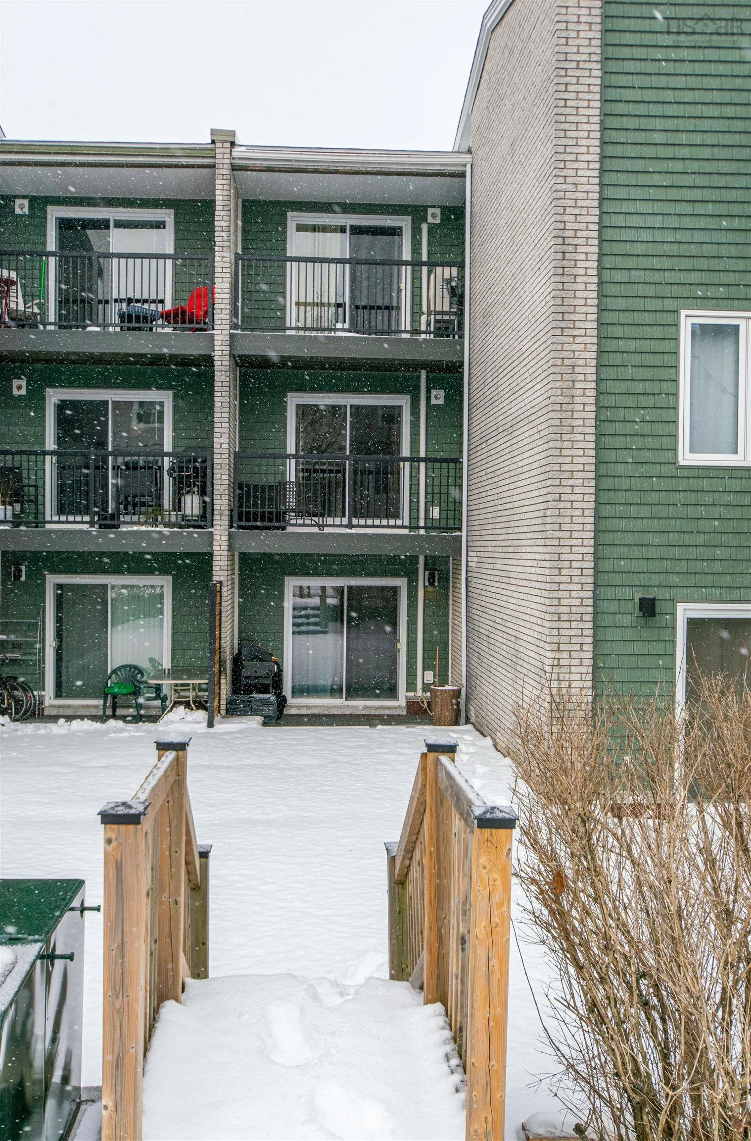 5877 Gainsborough Place, Halifax, NS B3K 5R7, 2 Bedrooms Bedrooms, ,2 BathroomsBathrooms,Residential,For Sale,Gainsborough,202524312
