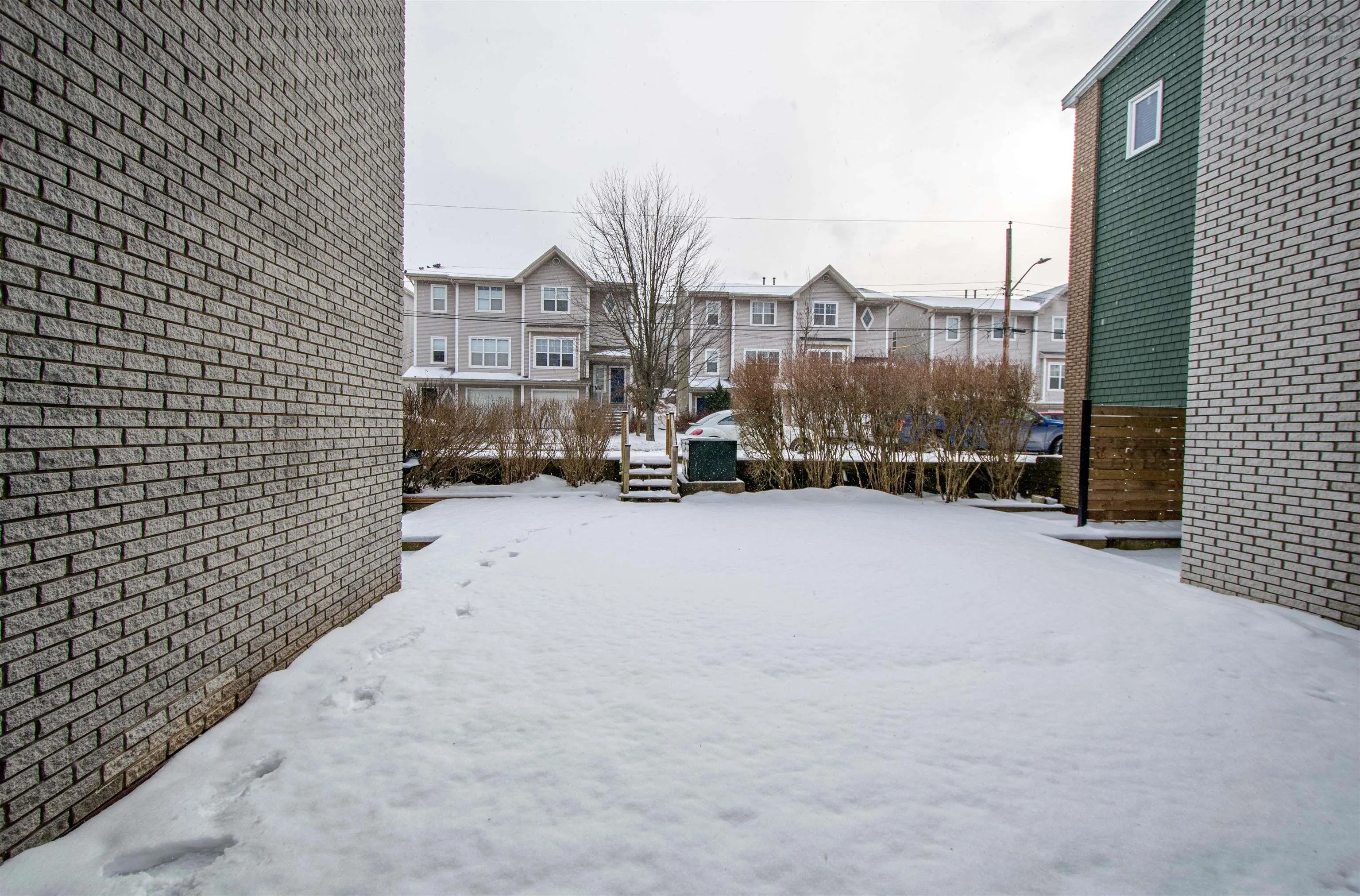 5877 Gainsborough Place, Halifax, NS B3K 5R7, 2 Bedrooms Bedrooms, ,2 BathroomsBathrooms,Residential,For Sale,Gainsborough,202524312