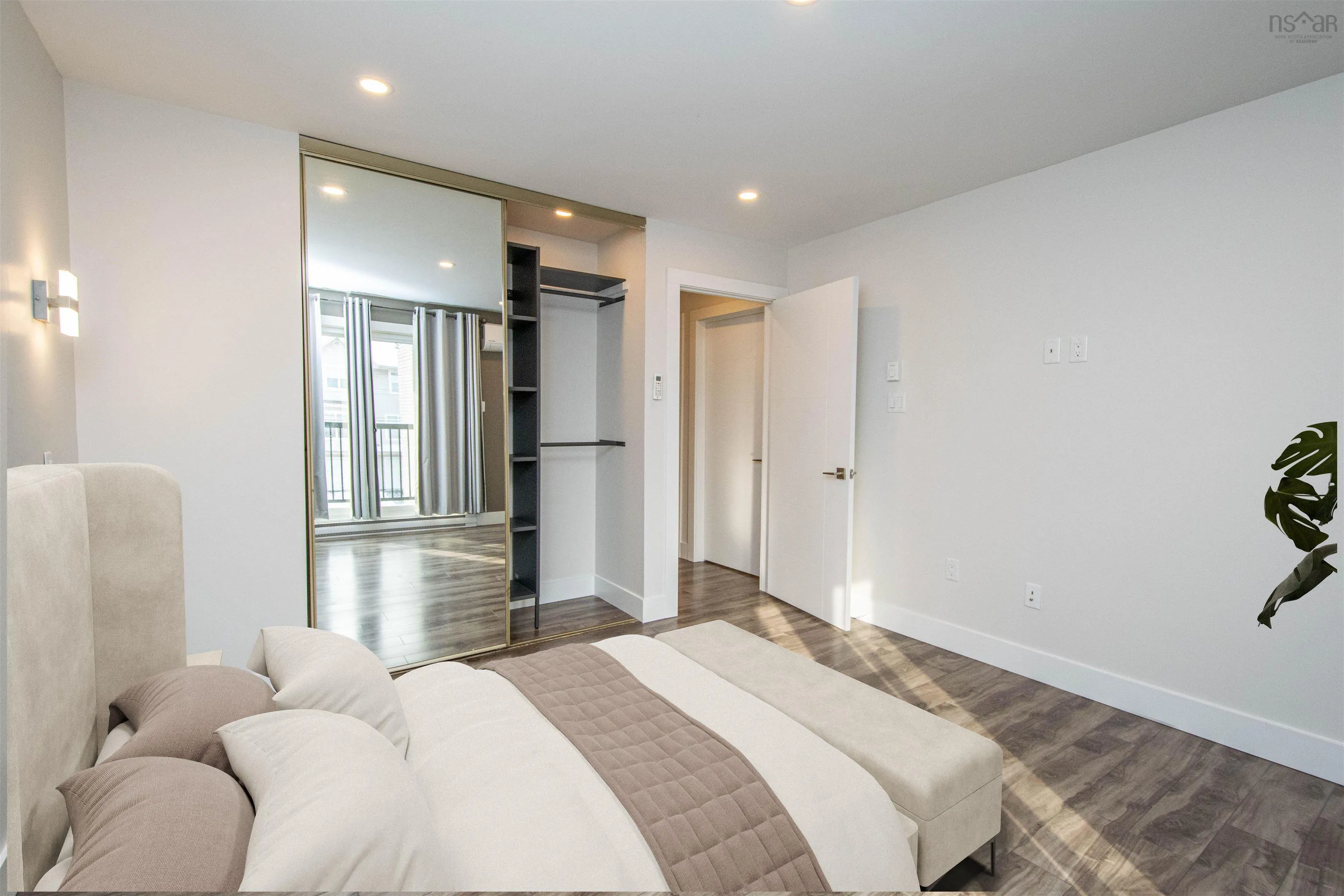 5877 Gainsborough Place, Halifax, NS B3K 5R7, 2 Bedrooms Bedrooms, ,2 BathroomsBathrooms,Residential,For Sale,Gainsborough,202524312