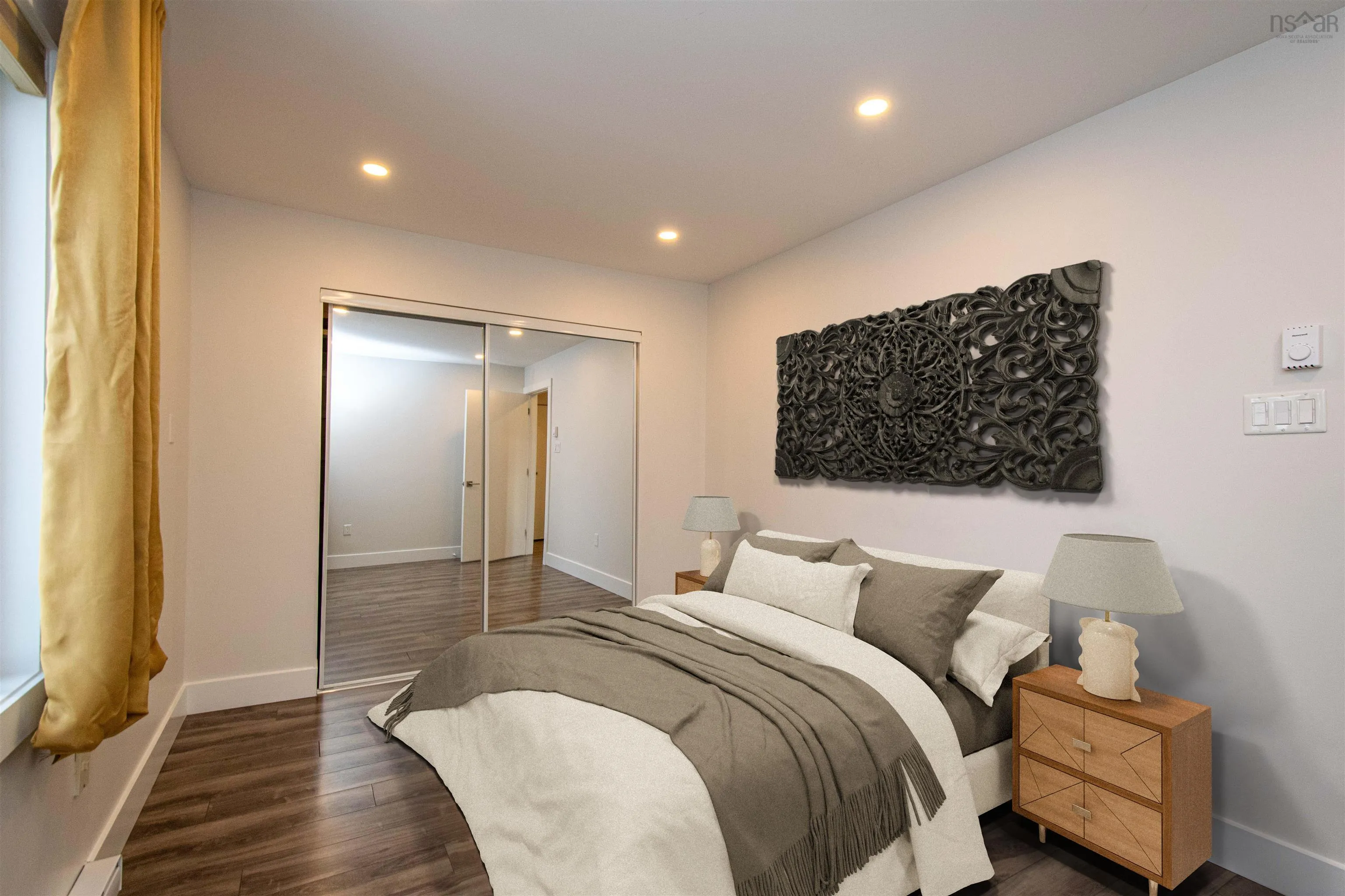 5877 Gainsborough Place, Halifax, NS B3K 5R7, 2 Bedrooms Bedrooms, ,2 BathroomsBathrooms,Residential,For Sale,Gainsborough,202524312