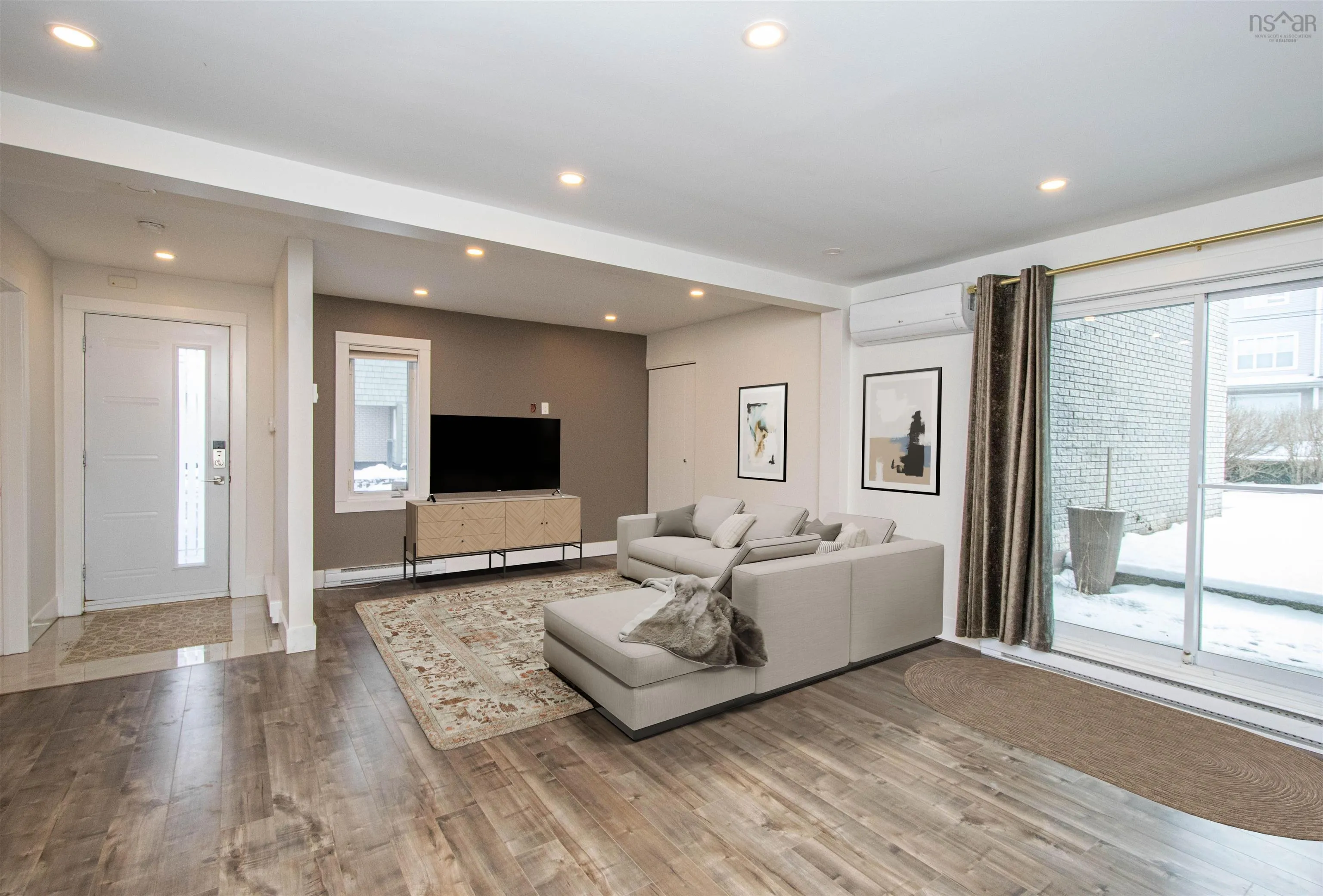 5877 Gainsborough Place, Halifax, NS B3K 5R7, 2 Bedrooms Bedrooms, ,2 BathroomsBathrooms,Residential,For Sale,Gainsborough,202524312