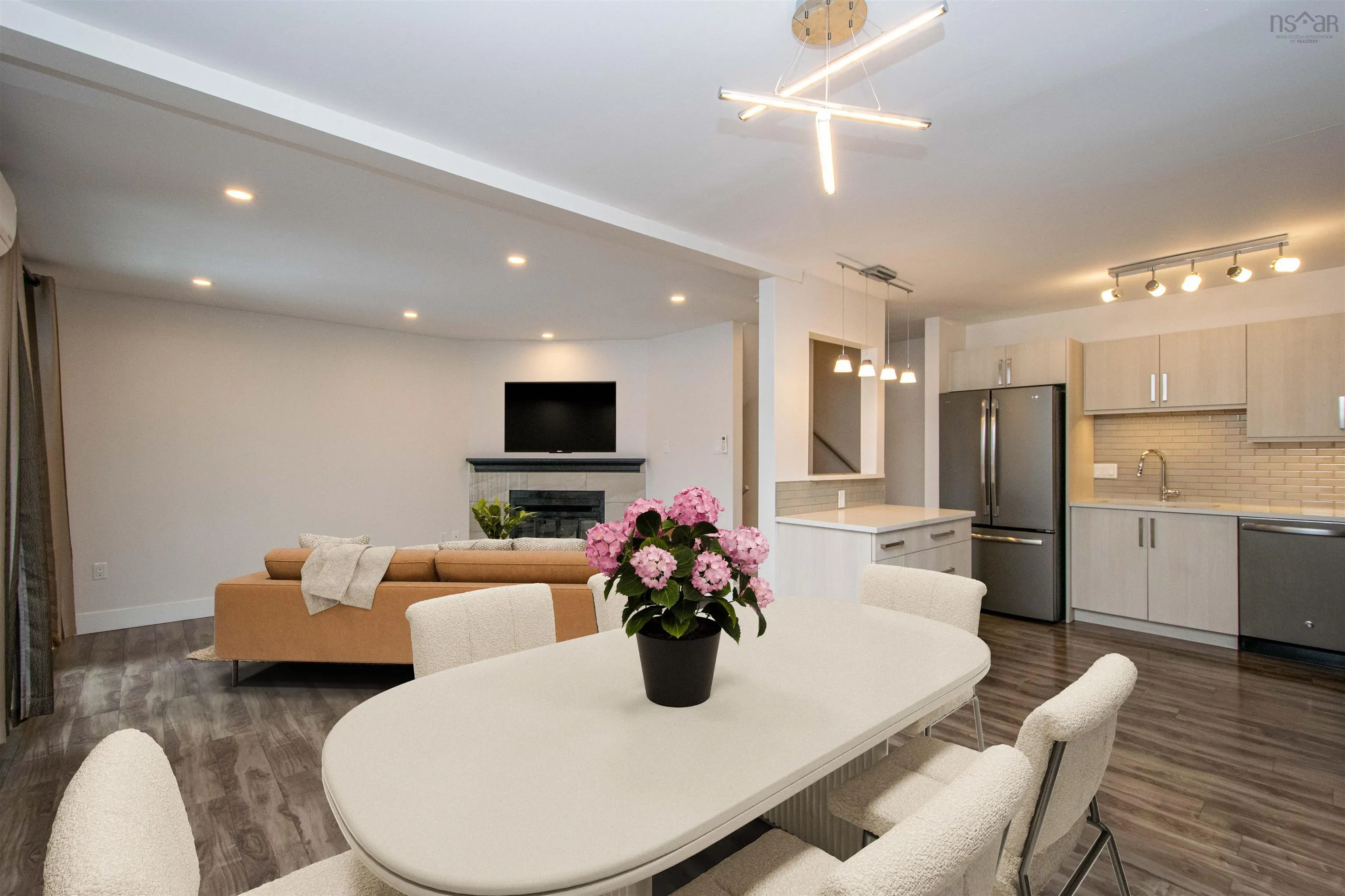 5877 Gainsborough Place, Halifax, NS B3K 5R7, 2 Bedrooms Bedrooms, ,2 BathroomsBathrooms,Residential,For Sale,Gainsborough,202524312