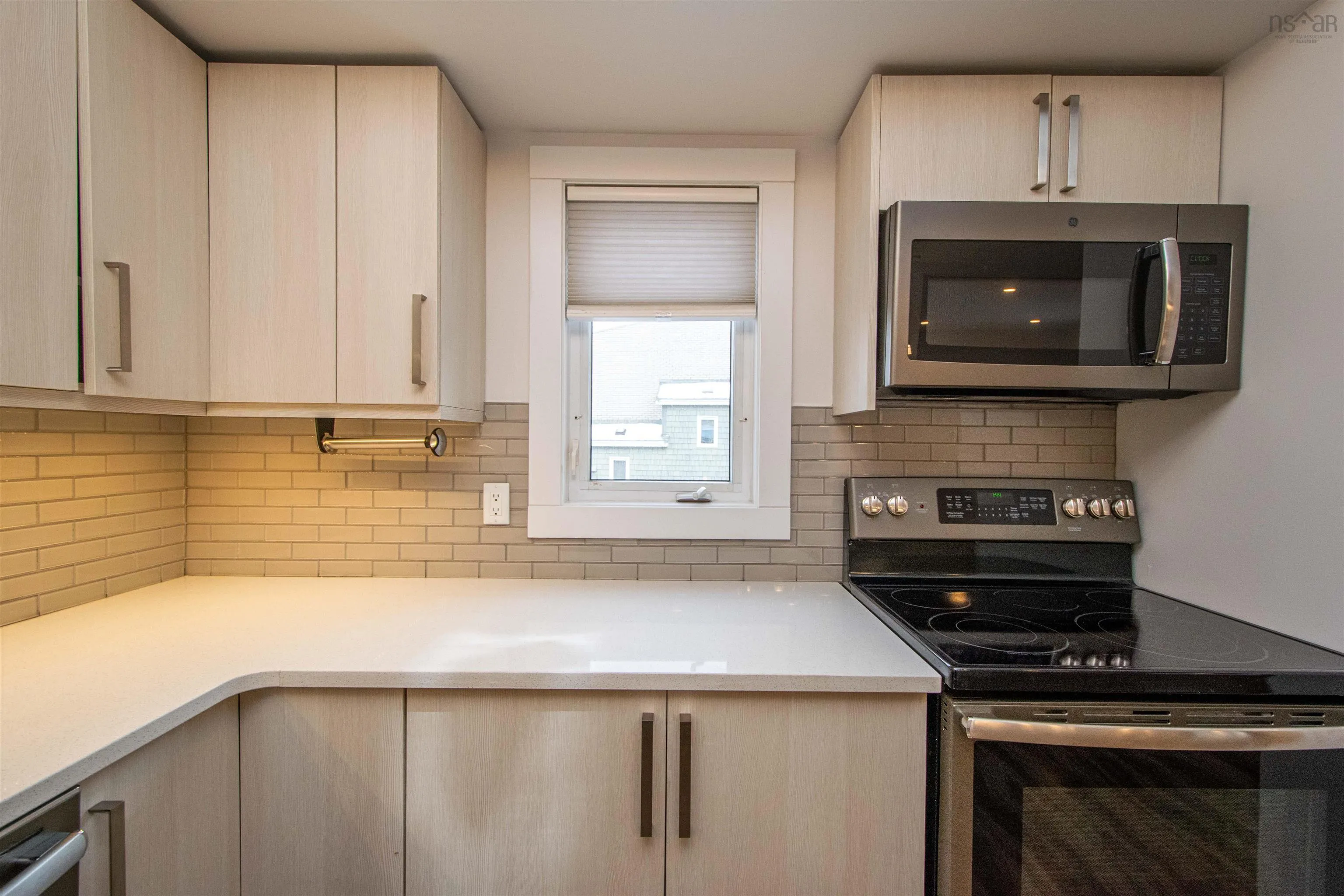 5877 Gainsborough Place, Halifax, NS B3K 5R7, 2 Bedrooms Bedrooms, ,2 BathroomsBathrooms,Residential,For Sale,Gainsborough,202524312
