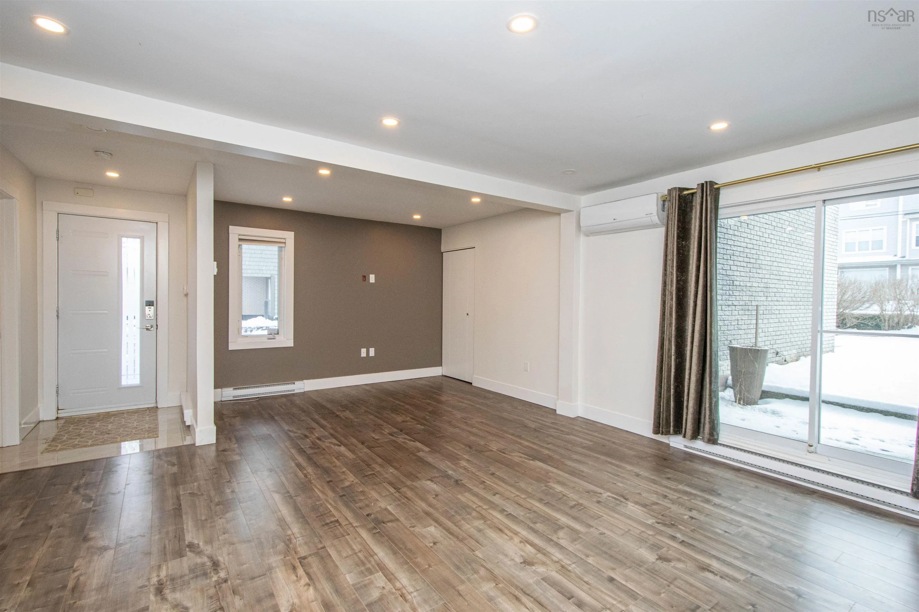 5877 Gainsborough Place, Halifax, NS B3K 5R7, 2 Bedrooms Bedrooms, ,2 BathroomsBathrooms,Residential,For Sale,Gainsborough,202524312