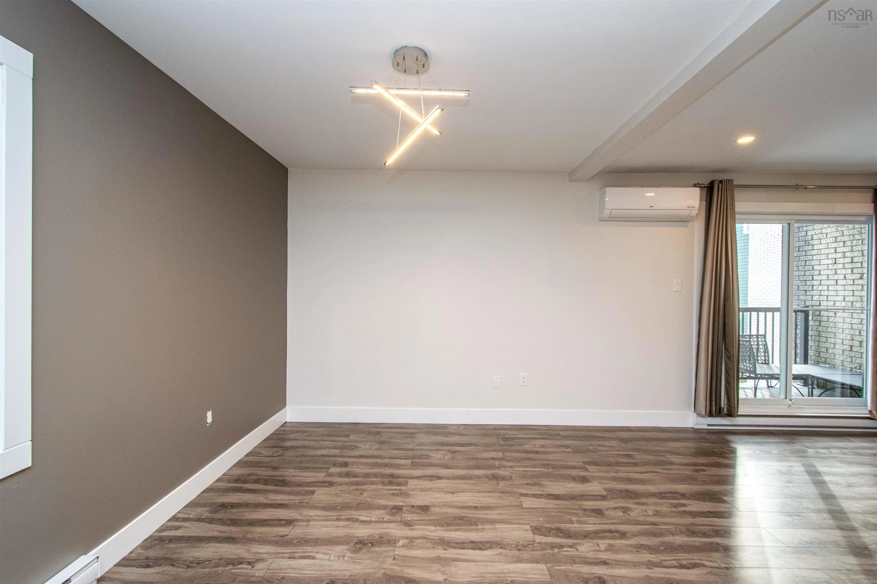 5877 Gainsborough Place, Halifax, NS B3K 5R7, 2 Bedrooms Bedrooms, ,2 BathroomsBathrooms,Residential,For Sale,Gainsborough,202524312