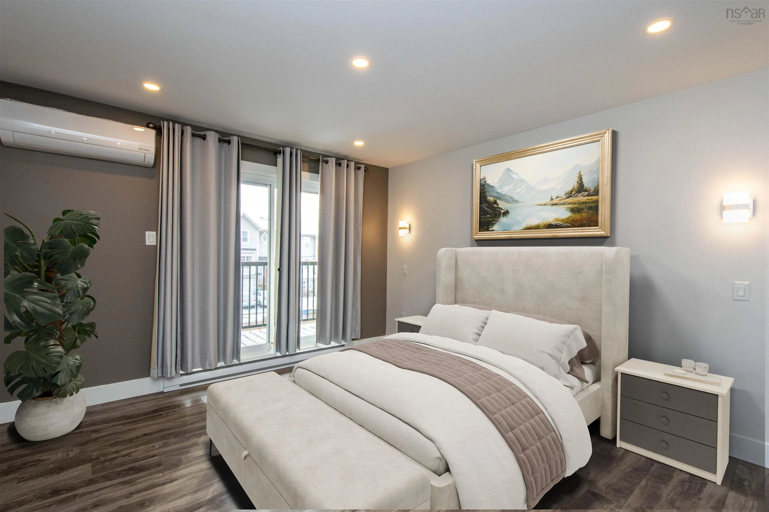 5877 Gainsborough Place, Halifax, NS B3K 5R7, 2 Bedrooms Bedrooms, ,2 BathroomsBathrooms,Residential,For Sale,Gainsborough,202524312