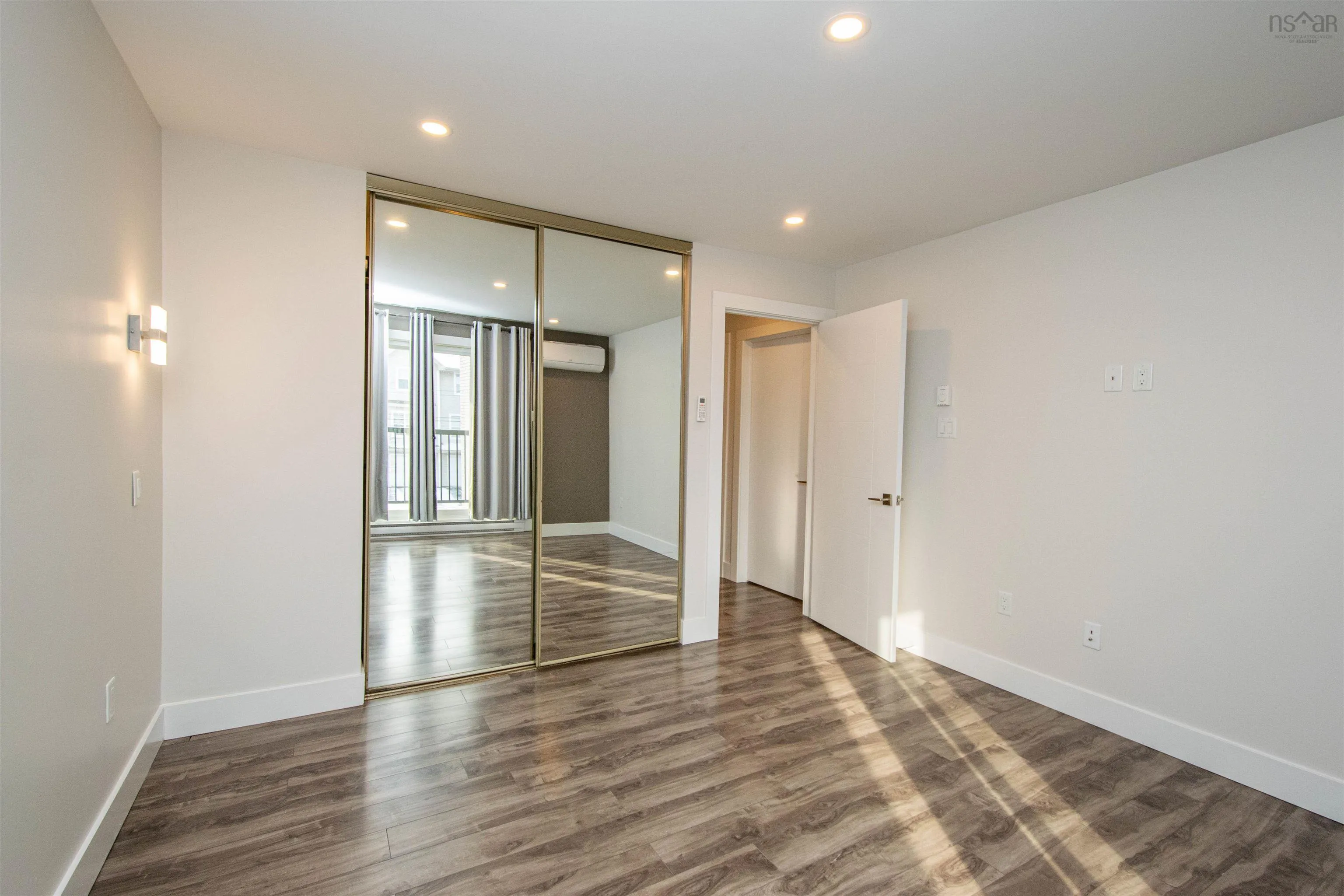 5877 Gainsborough Place, Halifax, NS B3K 5R7, 2 Bedrooms Bedrooms, ,2 BathroomsBathrooms,Residential,For Sale,Gainsborough,202524312