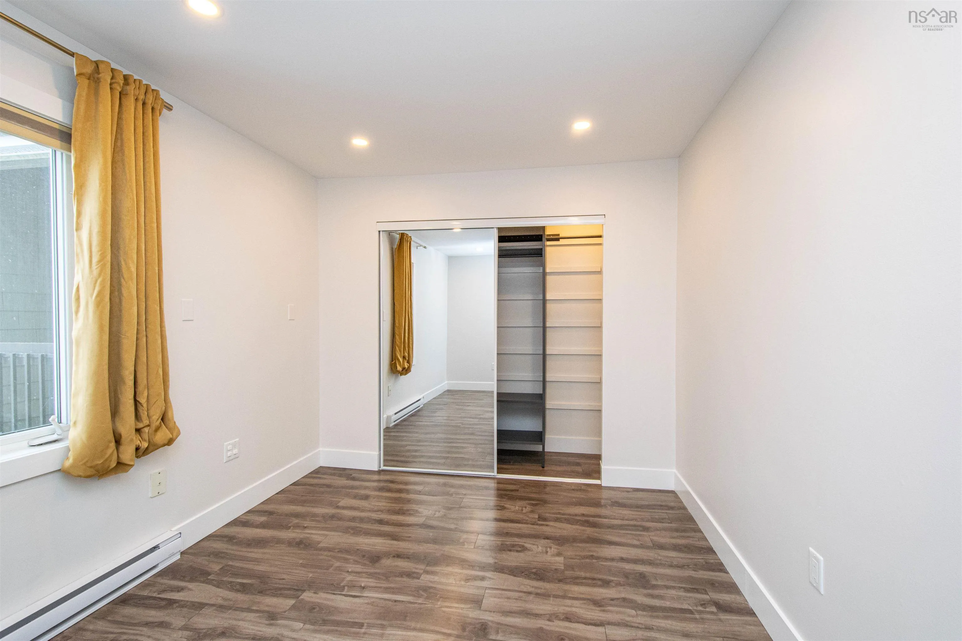 5877 Gainsborough Place, Halifax, NS B3K 5R7, 2 Bedrooms Bedrooms, ,2 BathroomsBathrooms,Residential,For Sale,Gainsborough,202524312