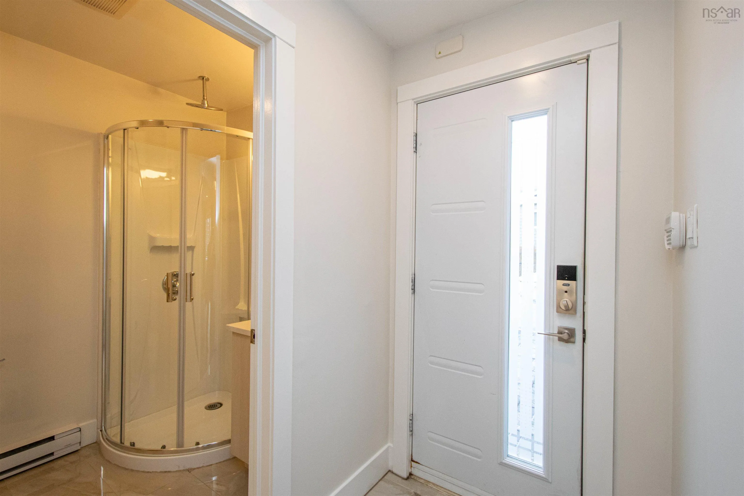 5877 Gainsborough Place, Halifax, NS B3K 5R7, 2 Bedrooms Bedrooms, ,2 BathroomsBathrooms,Residential,For Sale,Gainsborough,202524312