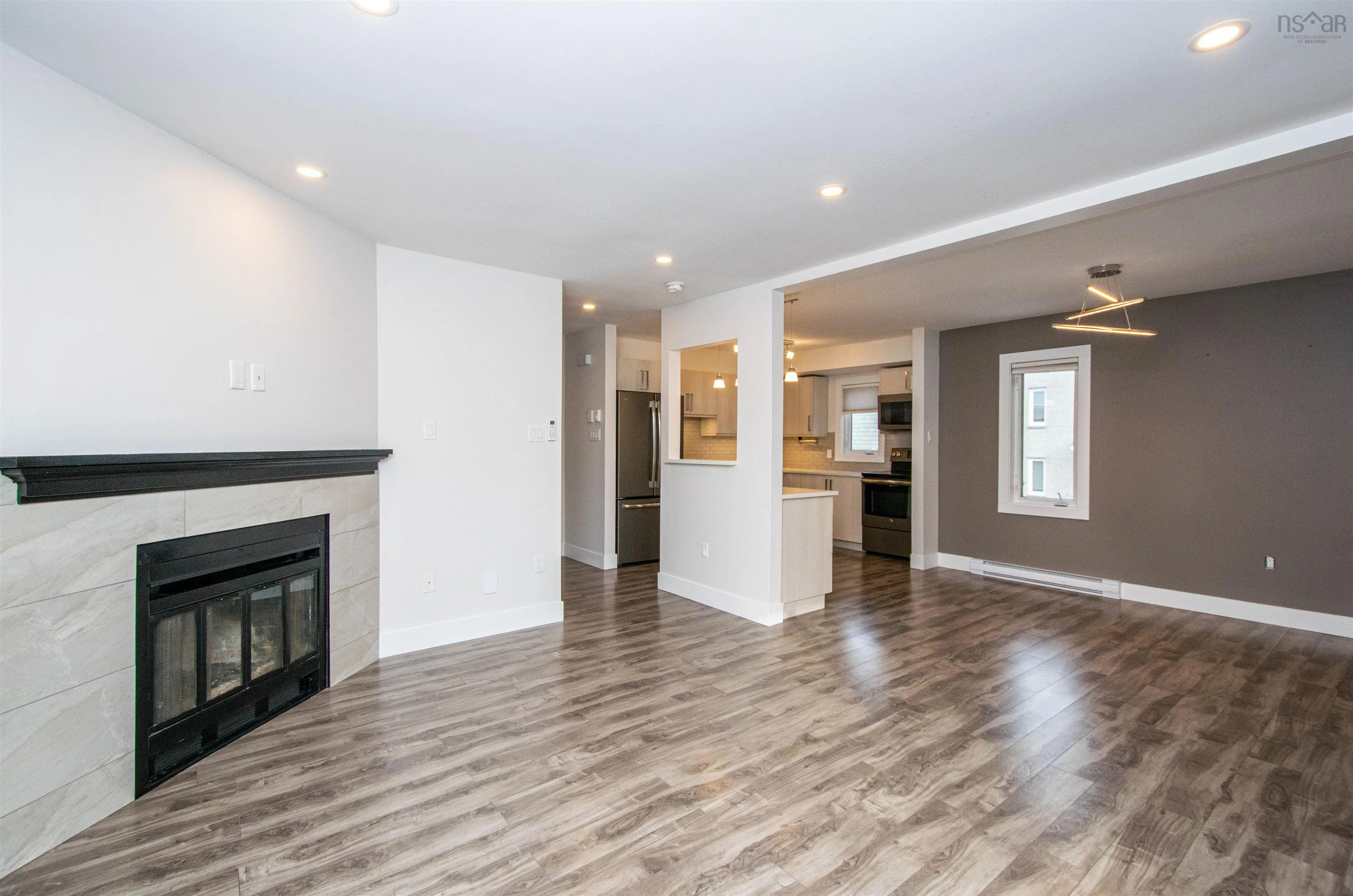5877 Gainsborough Place, Halifax, NS B3K 5R7, 2 Bedrooms Bedrooms, ,2 BathroomsBathrooms,Residential,For Sale,Gainsborough,202524312