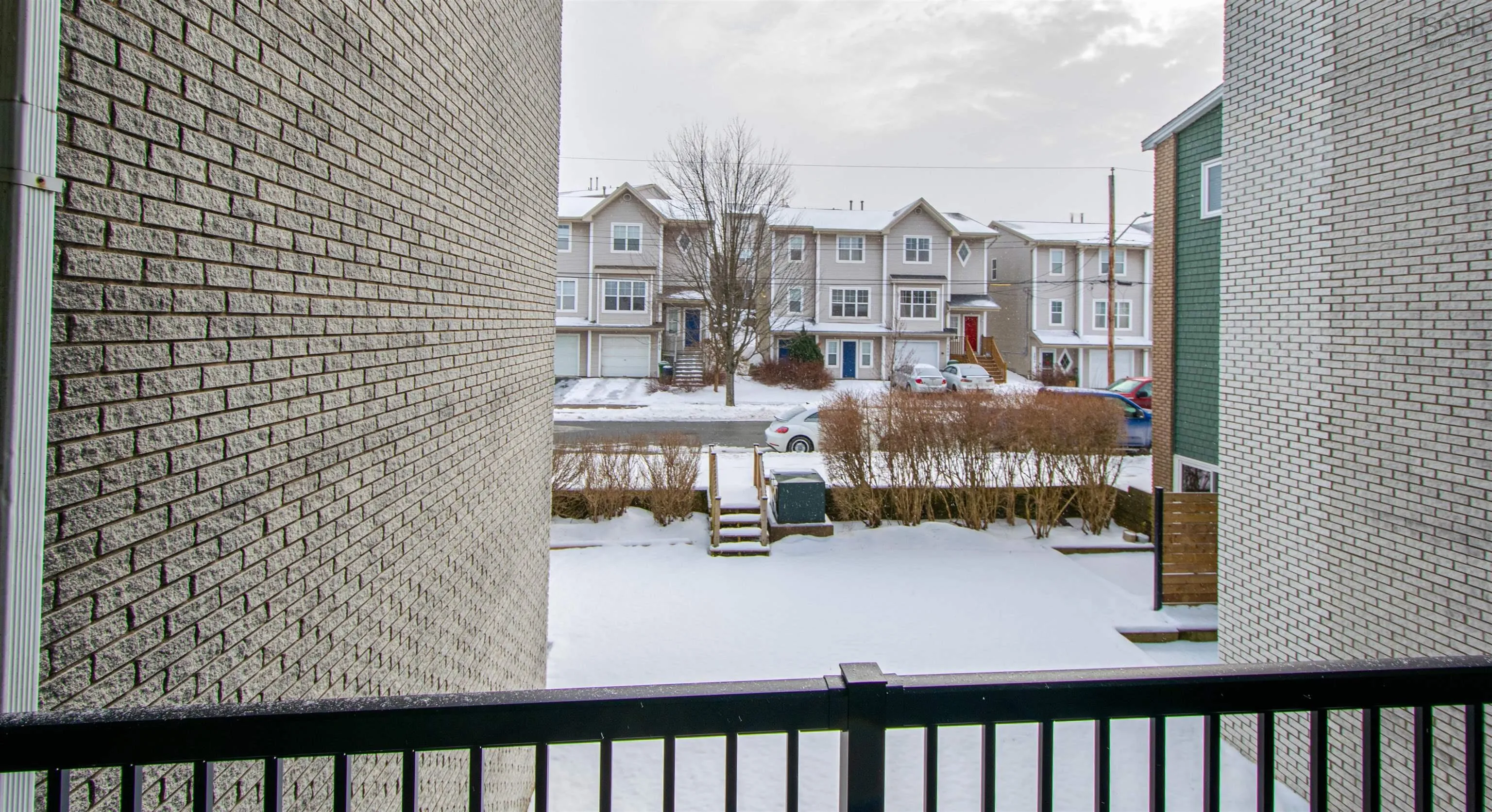 5877 Gainsborough Place, Halifax, NS B3K 5R7, 2 Bedrooms Bedrooms, ,2 BathroomsBathrooms,Residential,For Sale,Gainsborough,202524312