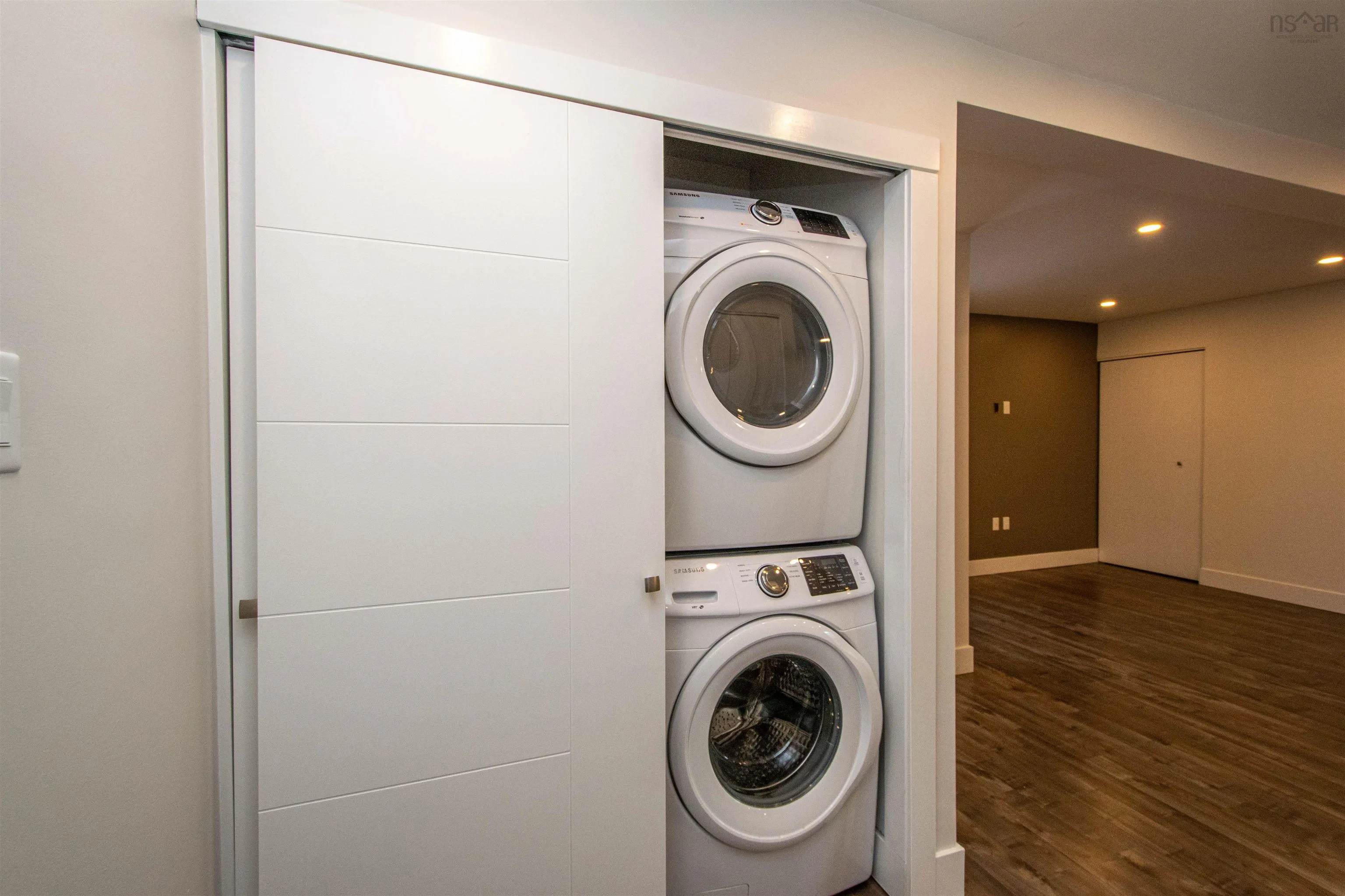 5877 Gainsborough Place, Halifax, NS B3K 5R7, 2 Bedrooms Bedrooms, ,2 BathroomsBathrooms,Residential,For Sale,Gainsborough,202524312
