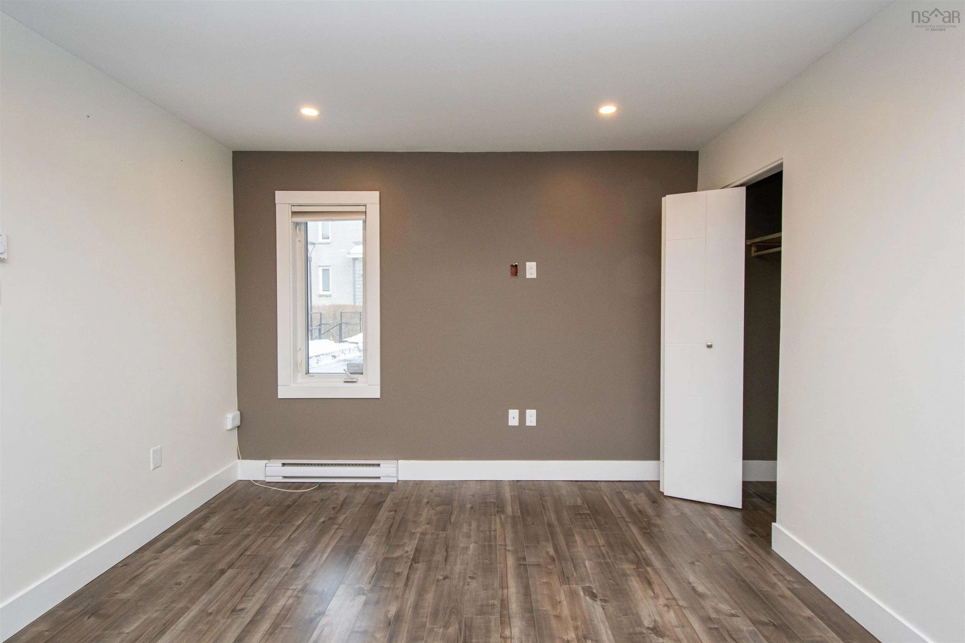 5877 Gainsborough Place, Halifax, NS B3K 5R7, 2 Bedrooms Bedrooms, ,2 BathroomsBathrooms,Residential,For Sale,Gainsborough,202524312