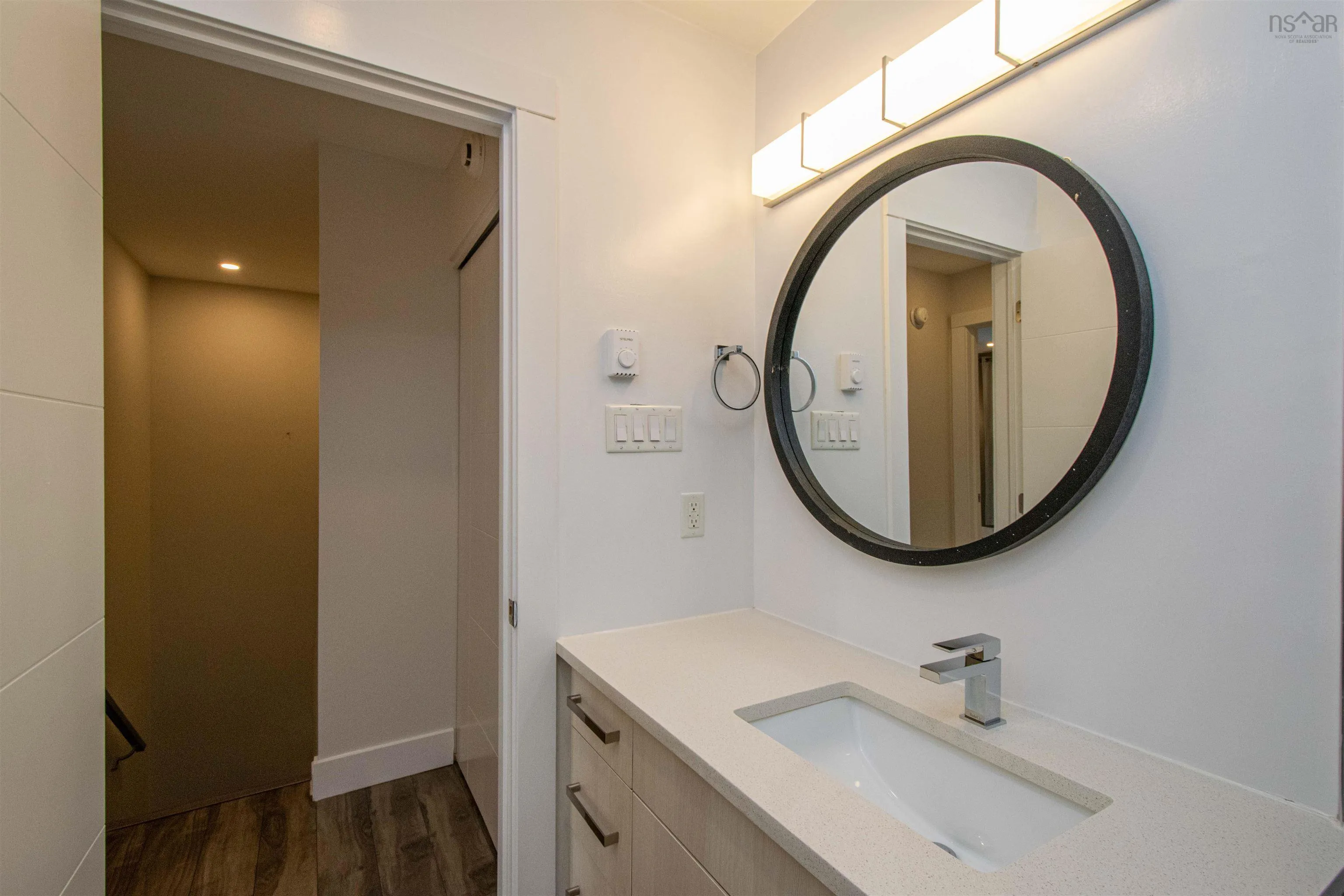5877 Gainsborough Place, Halifax, NS B3K 5R7, 2 Bedrooms Bedrooms, ,2 BathroomsBathrooms,Residential,For Sale,Gainsborough,202524312