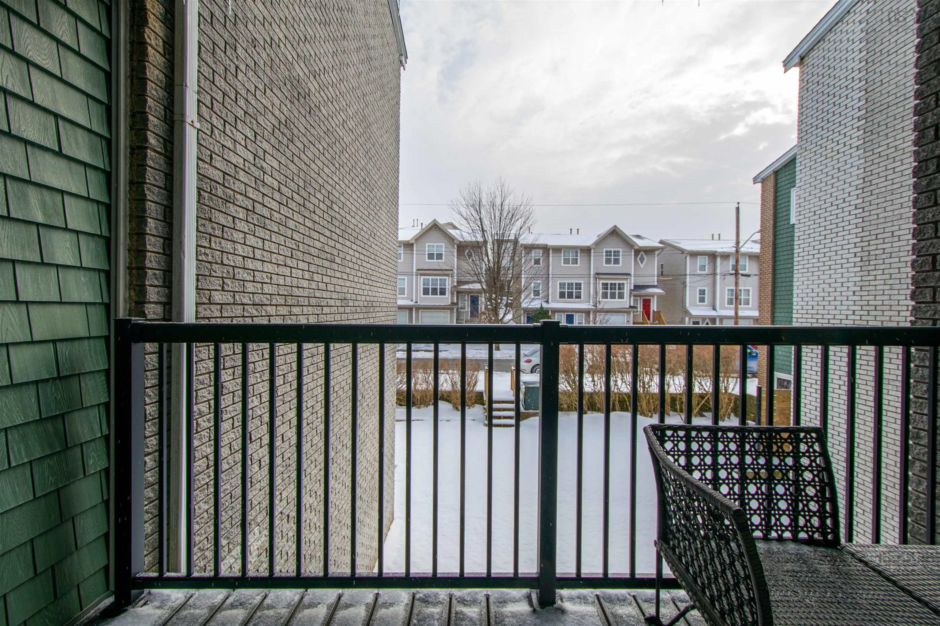 5877 Gainsborough Place, Halifax, NS B3K 5R7, 2 Bedrooms Bedrooms, ,2 BathroomsBathrooms,Residential,For Sale,Gainsborough,202524312