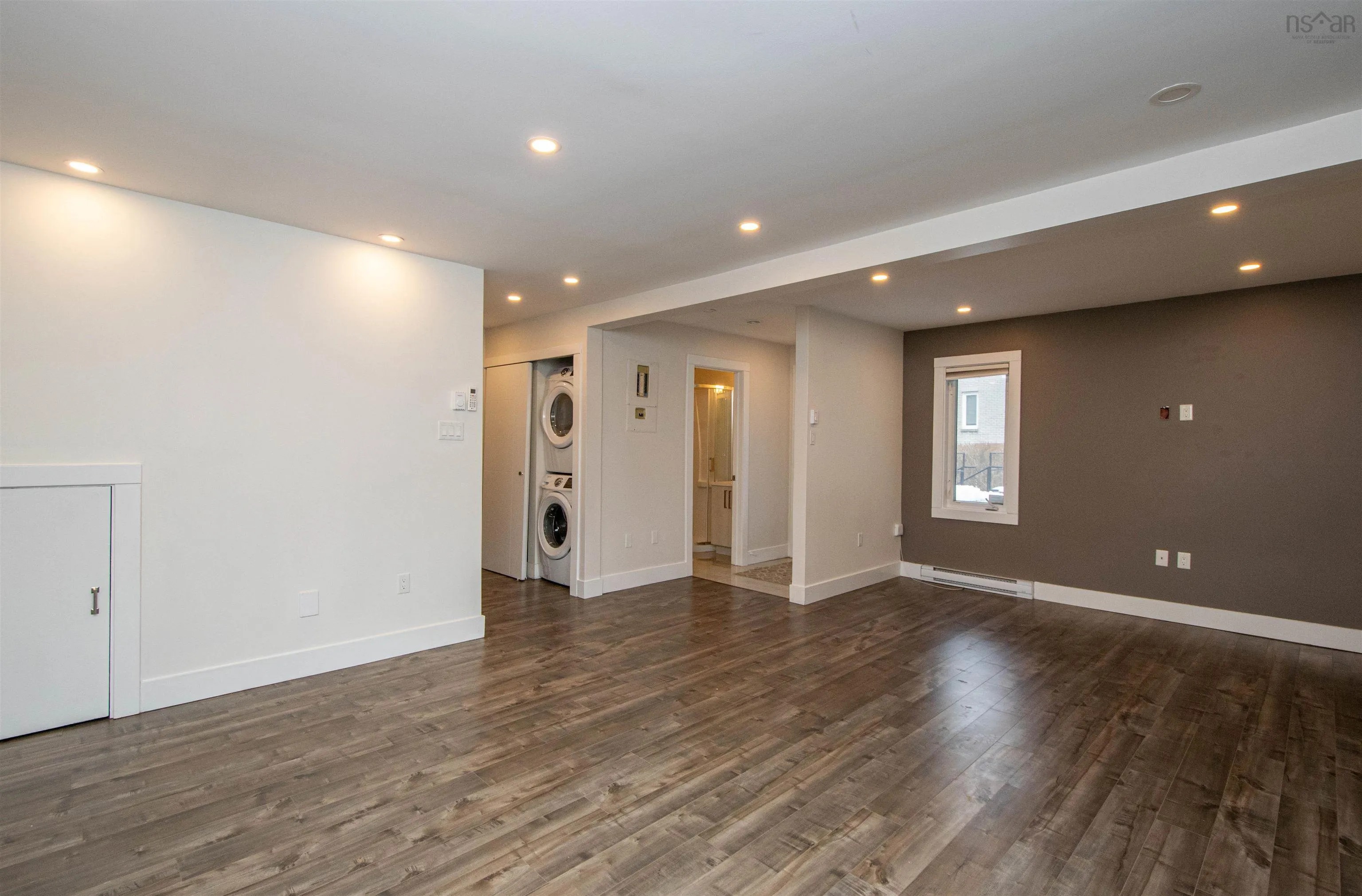 5877 Gainsborough Place, Halifax, NS B3K 5R7, 2 Bedrooms Bedrooms, ,2 BathroomsBathrooms,Residential,For Sale,Gainsborough,202524312