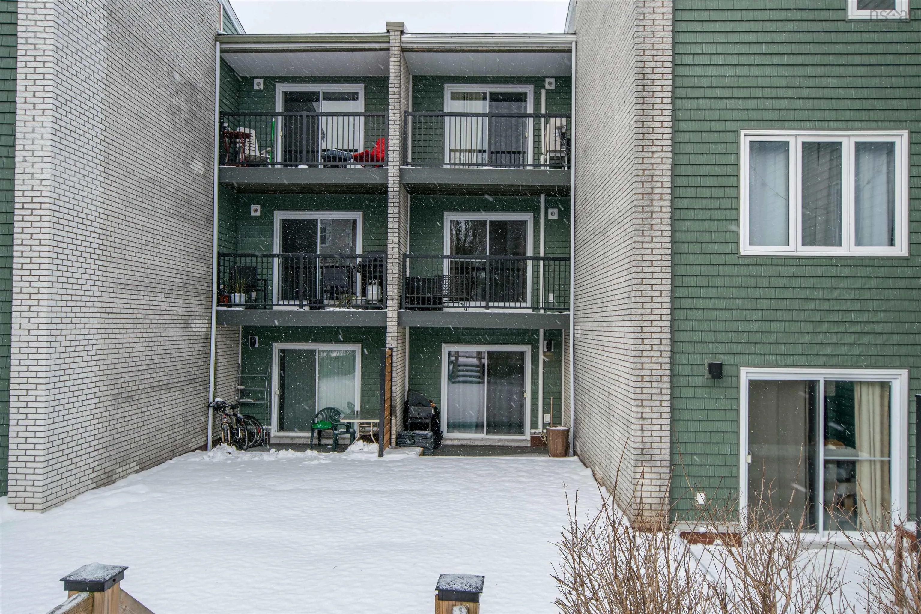 5877 Gainsborough Place, Halifax, NS B3K 5R7, 2 Bedrooms Bedrooms, ,2 BathroomsBathrooms,Residential,For Sale,Gainsborough,202524312