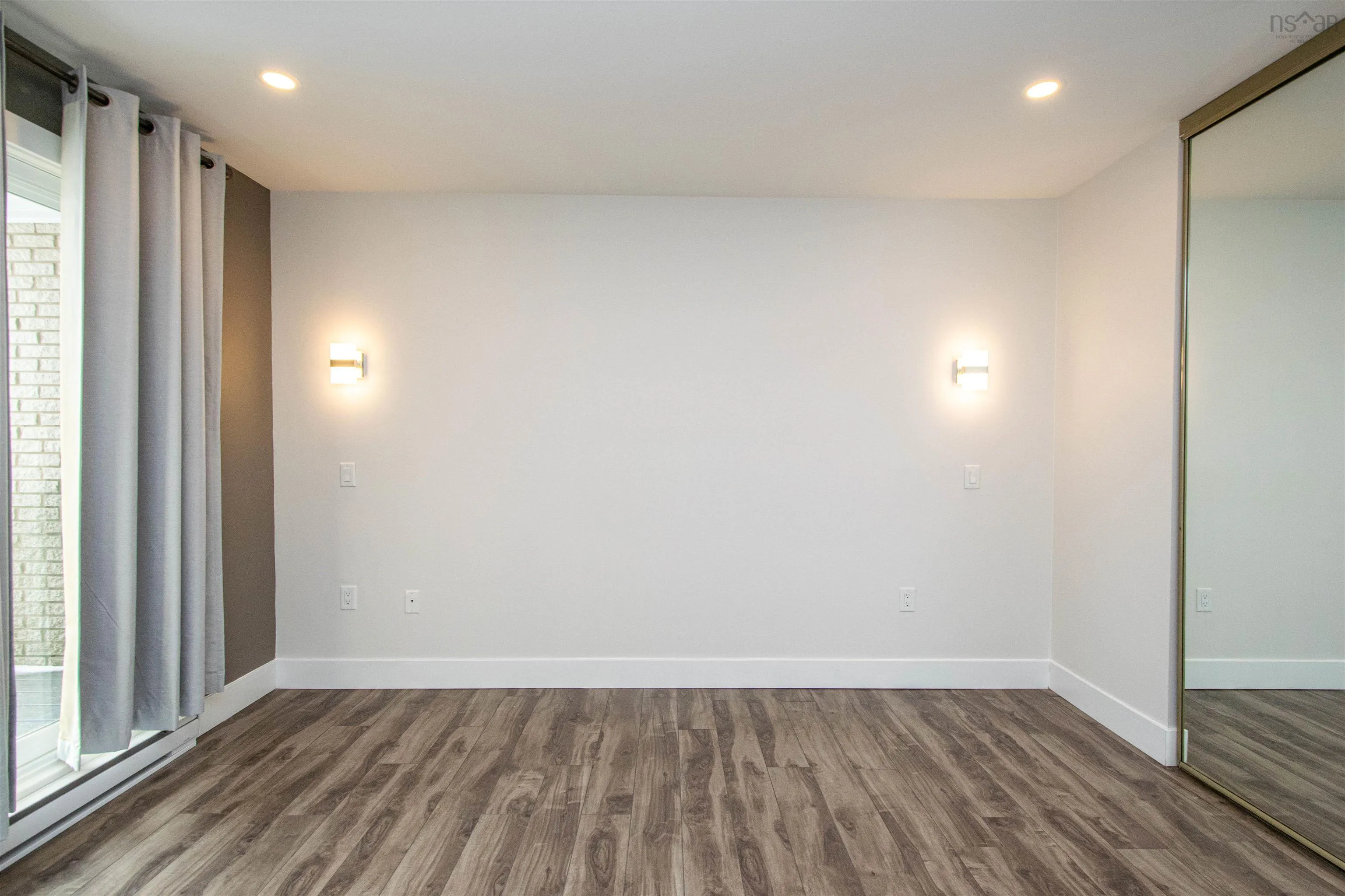 5877 Gainsborough Place, Halifax, NS B3K 5R7, 2 Bedrooms Bedrooms, ,2 BathroomsBathrooms,Residential,For Sale,Gainsborough,202524312