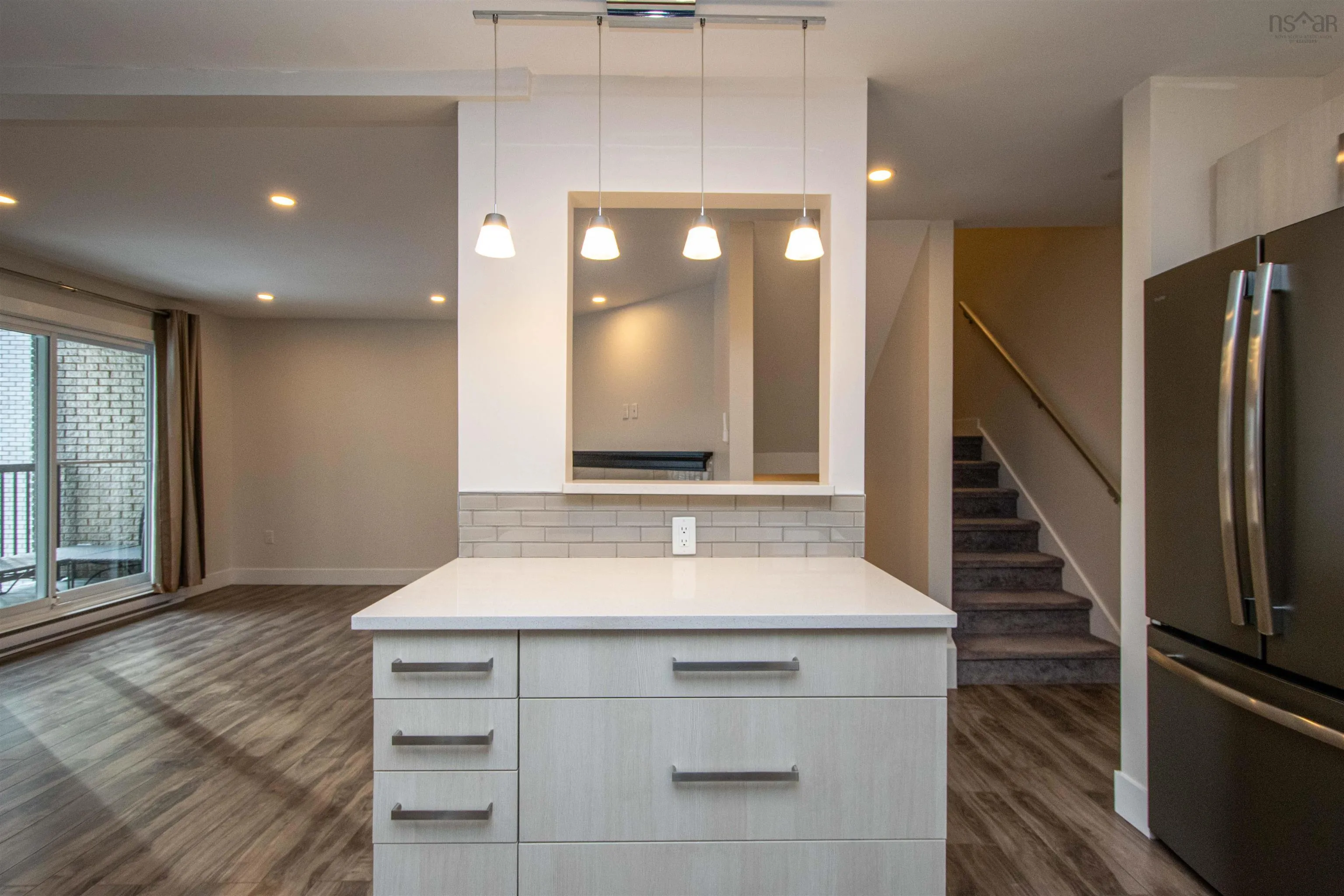 5877 Gainsborough Place, Halifax, NS B3K 5R7, 2 Bedrooms Bedrooms, ,2 BathroomsBathrooms,Residential,For Sale,Gainsborough,202524312