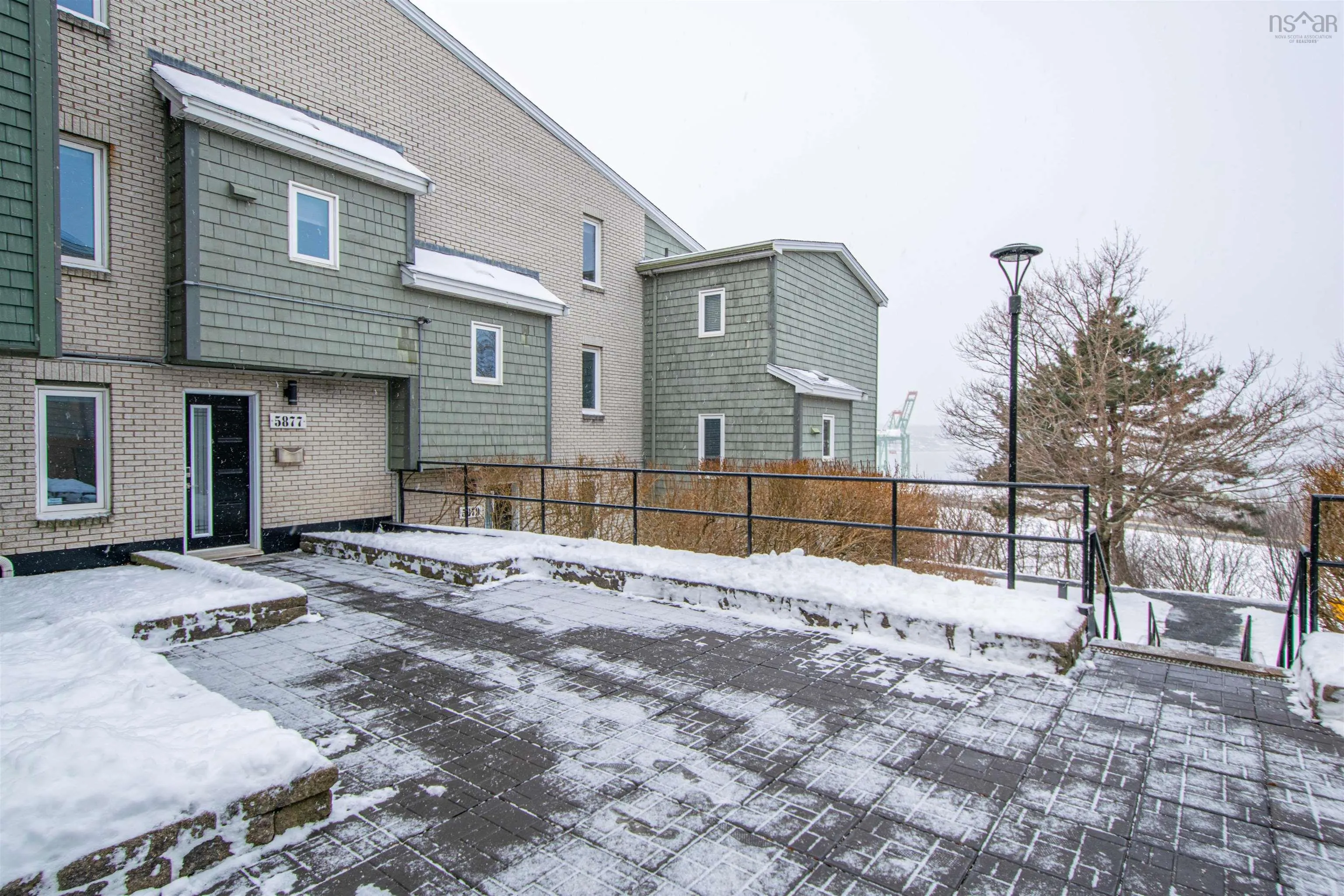 5877 Gainsborough Place, Halifax, NS B3K 5R7, 2 Bedrooms Bedrooms, ,2 BathroomsBathrooms,Residential,For Sale,Gainsborough,202524312
