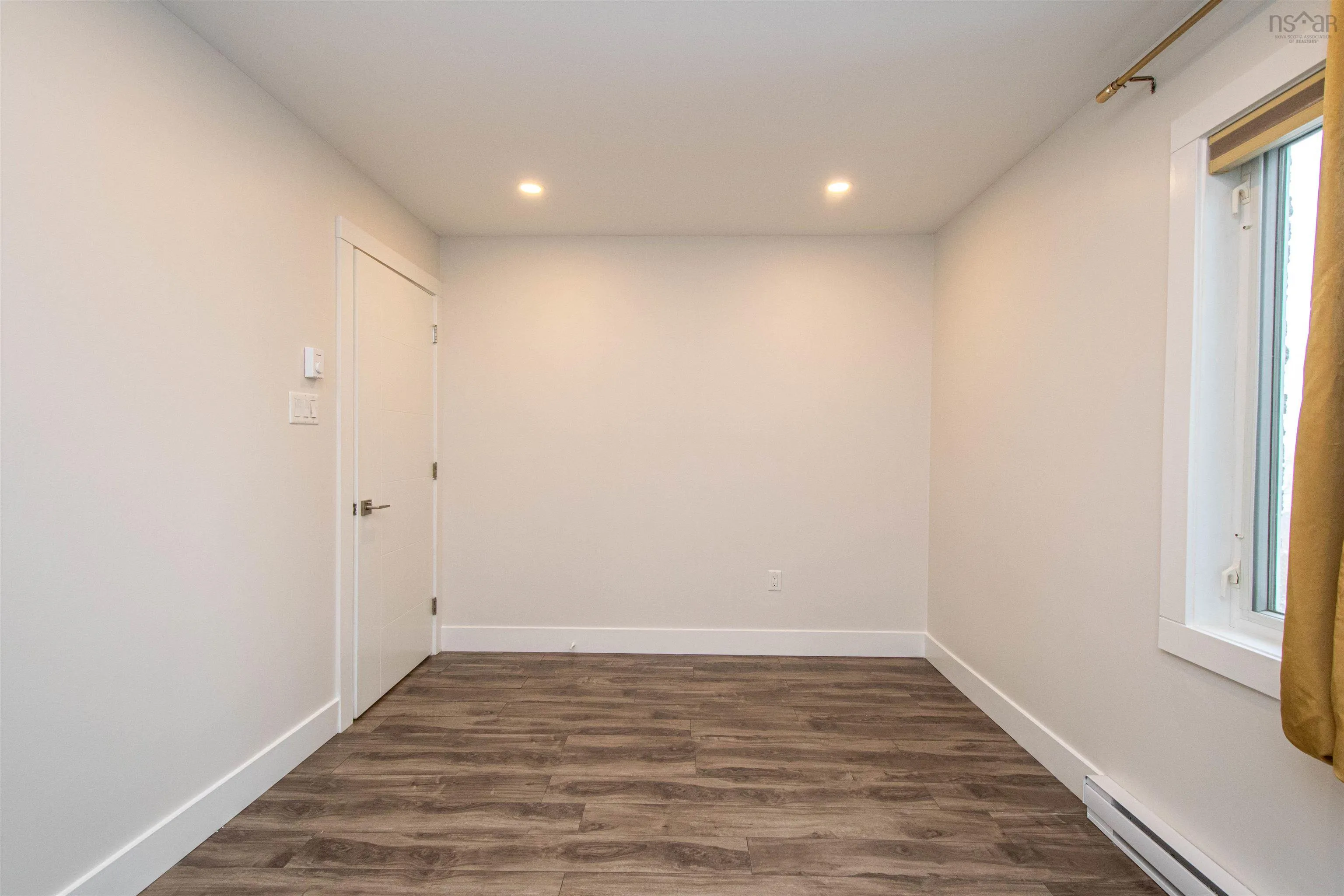 5877 Gainsborough Place, Halifax, NS B3K 5R7, 2 Bedrooms Bedrooms, ,2 BathroomsBathrooms,Residential,For Sale,Gainsborough,202524312